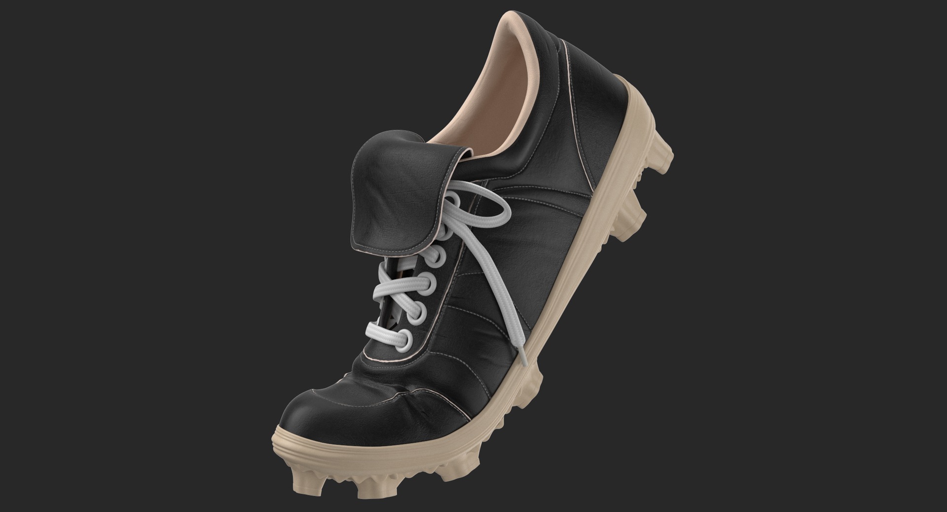 size 10c baseball cleats