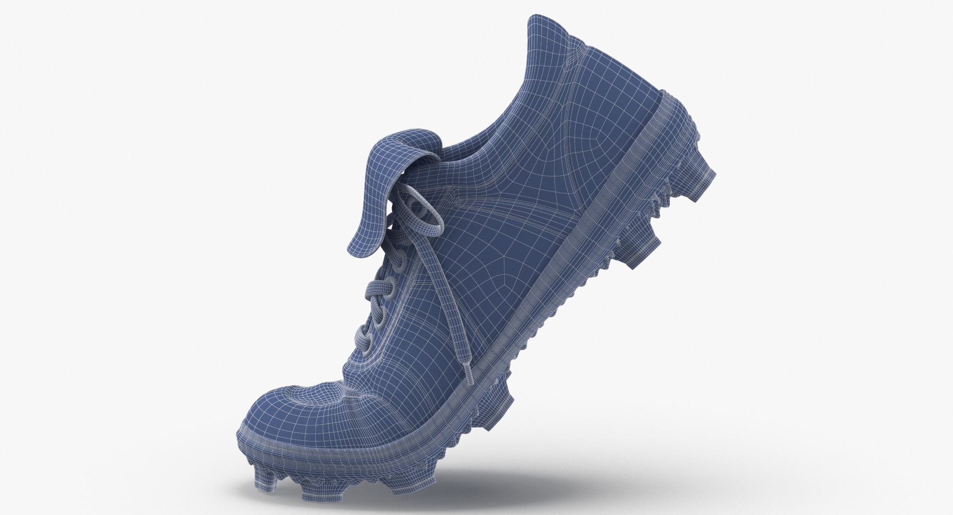 build your own baseball cleats