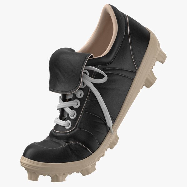 size 10c baseball cleats
