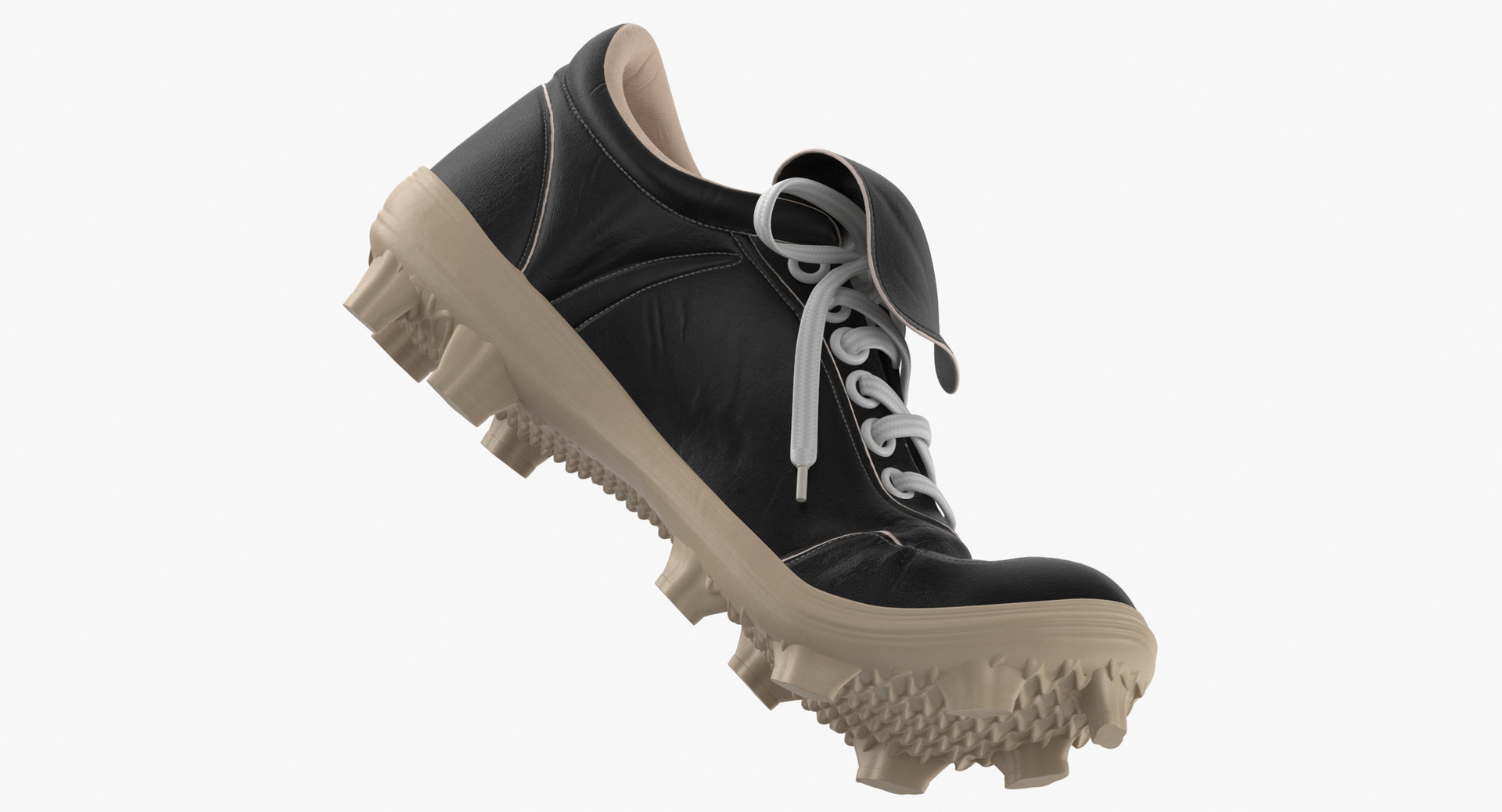size 10c baseball cleats
