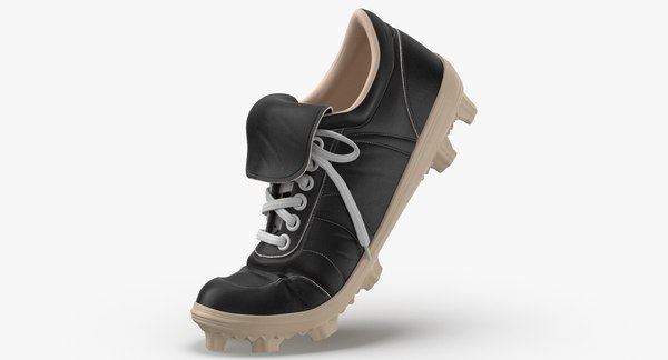Modells baseball cleats 2025