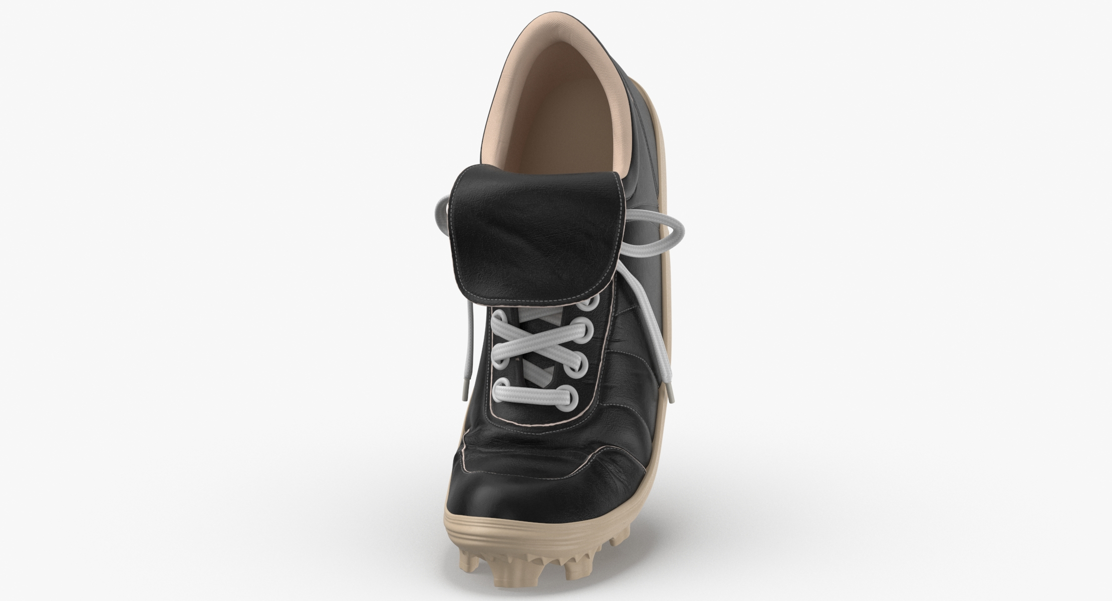 concord baseball cleats