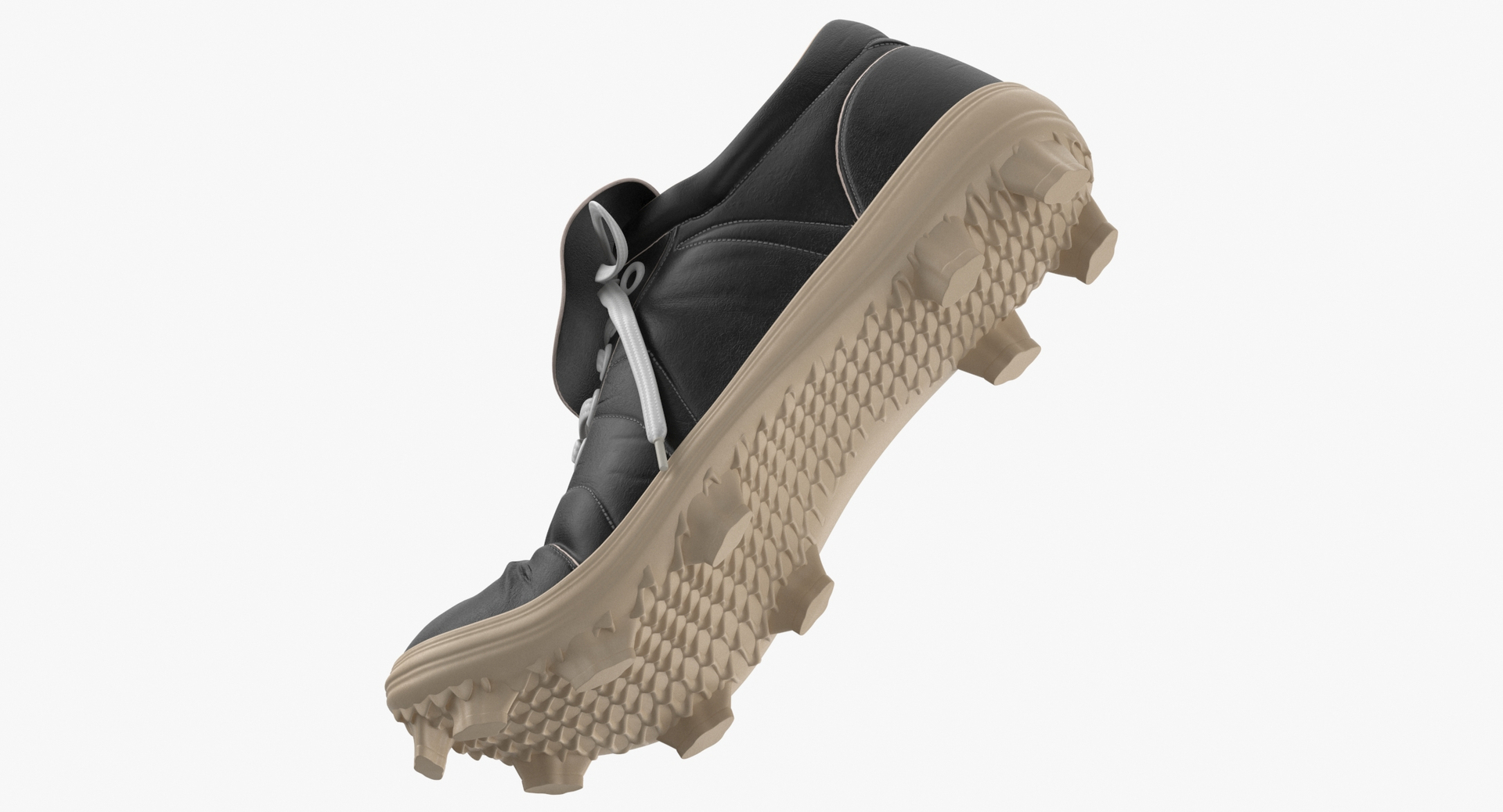 size 10c baseball cleats