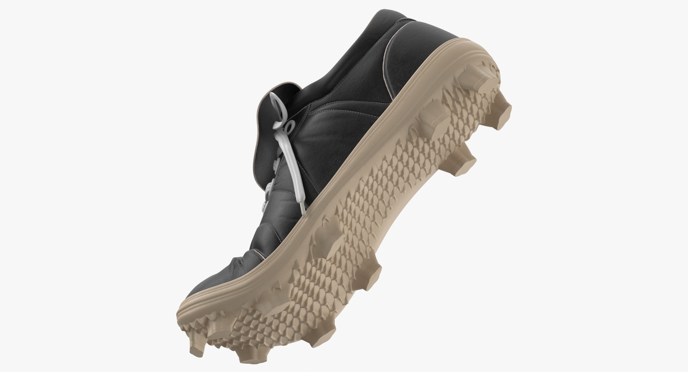 cortez baseball cleats