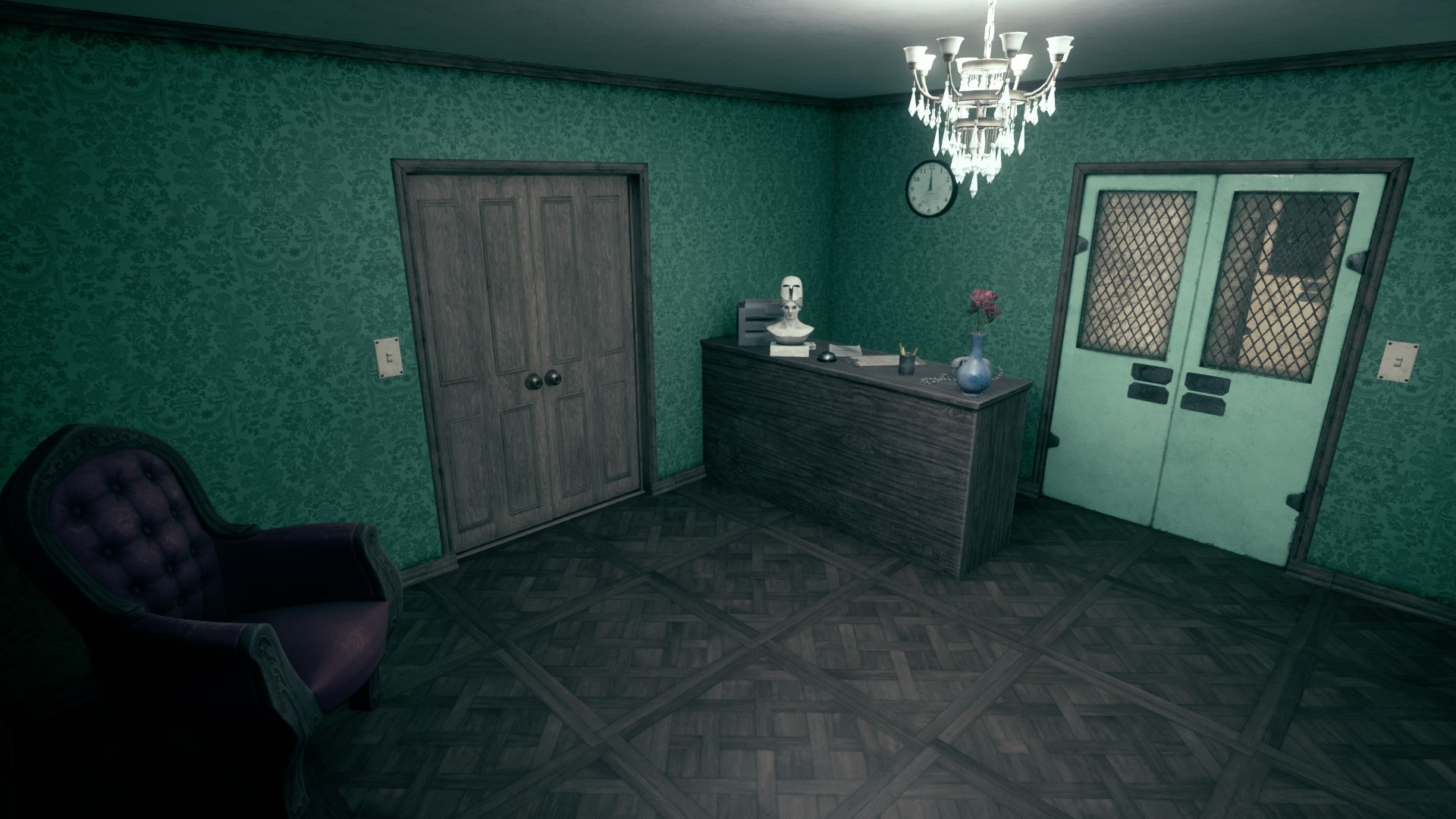 Vintage Mortuary Asset Pack For Unreal Engine 3D model https://p.turbosquid.com/ts-thumb/5n/7JGzPL/1B/screenshot00016/jpg/1766415951/1920x1080/fit_q87/ac700ba9a9f2caae74a5826a424d24c353f4bcf5/screenshot00016.jpg