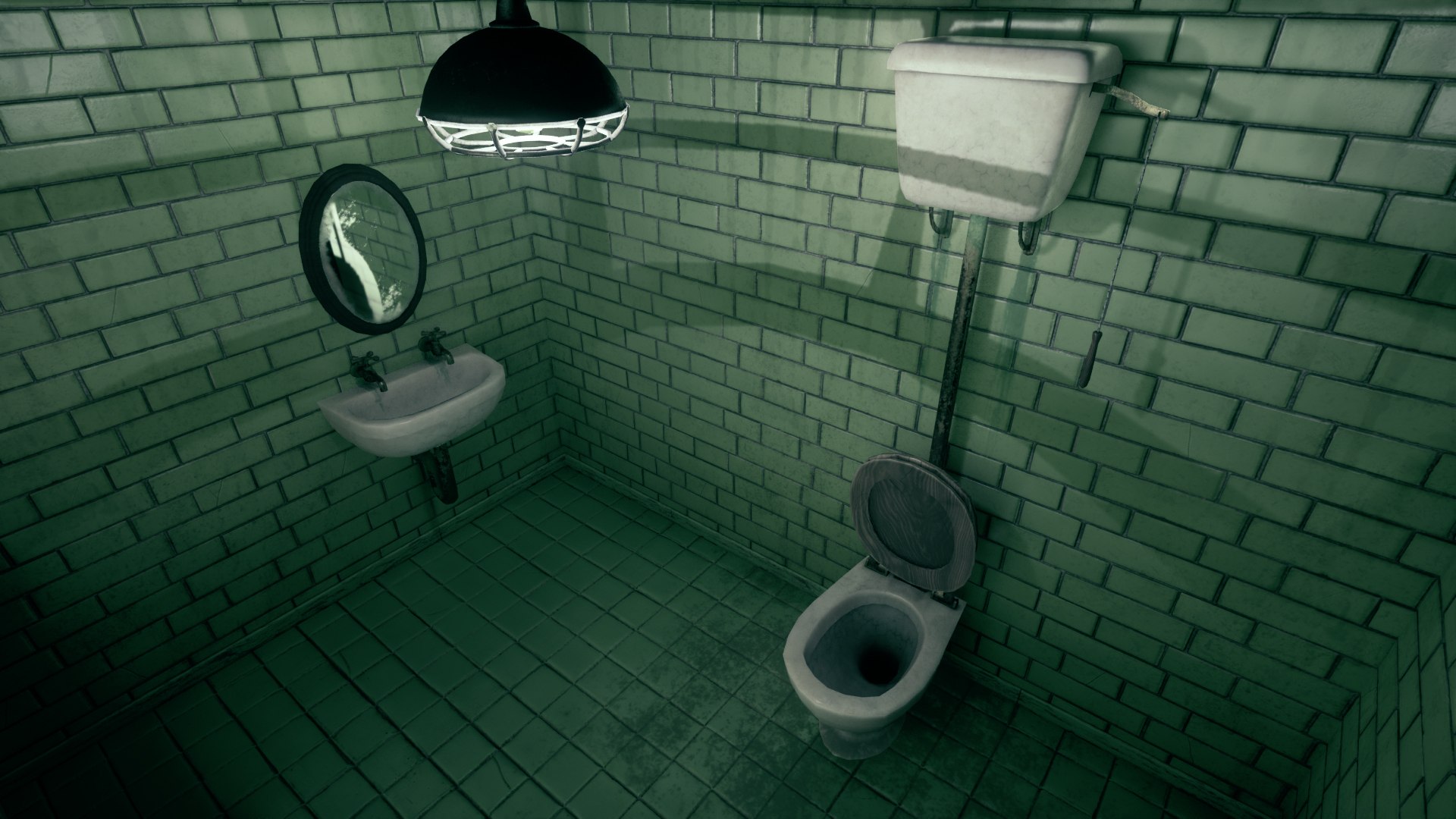 Vintage Mortuary Asset Pack For Unreal Engine 3D model https://p.turbosquid.com/ts-thumb/5n/7JGzPL/1X/screenshot00006/jpg/1766415947/1920x1080/fit_q87/35de15ef29028ade56cef8b984c95831c69b96d9/screenshot00006.jpg