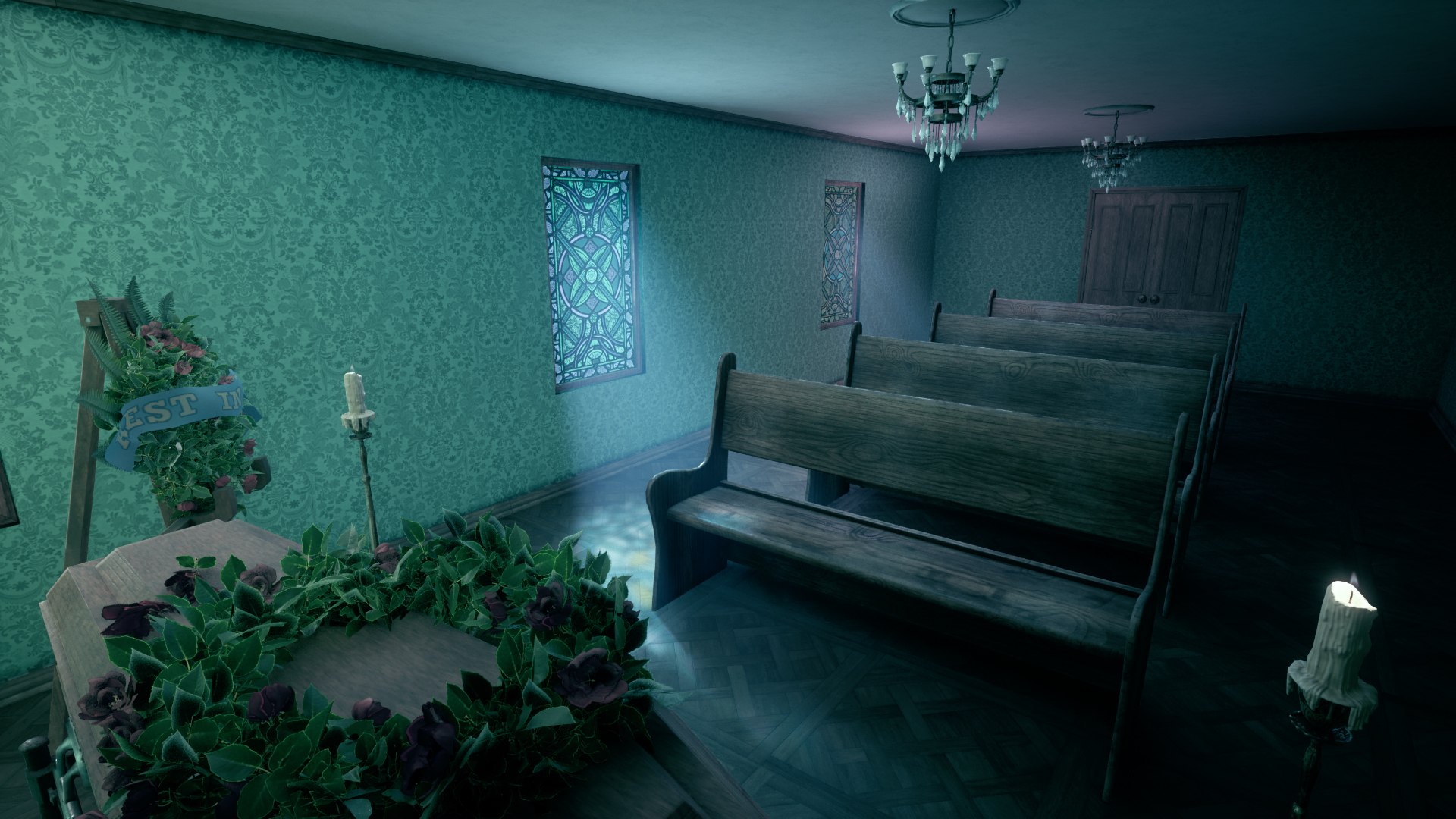 Vintage Mortuary Asset Pack For Unreal Engine 3D model https://p.turbosquid.com/ts-thumb/5n/7JGzPL/25/screenshot00003/jpg/1766415956/1920x1080/fit_q87/02714e7df3e65c6dc7d5eea4946ab7b469416c73/screenshot00003.jpg