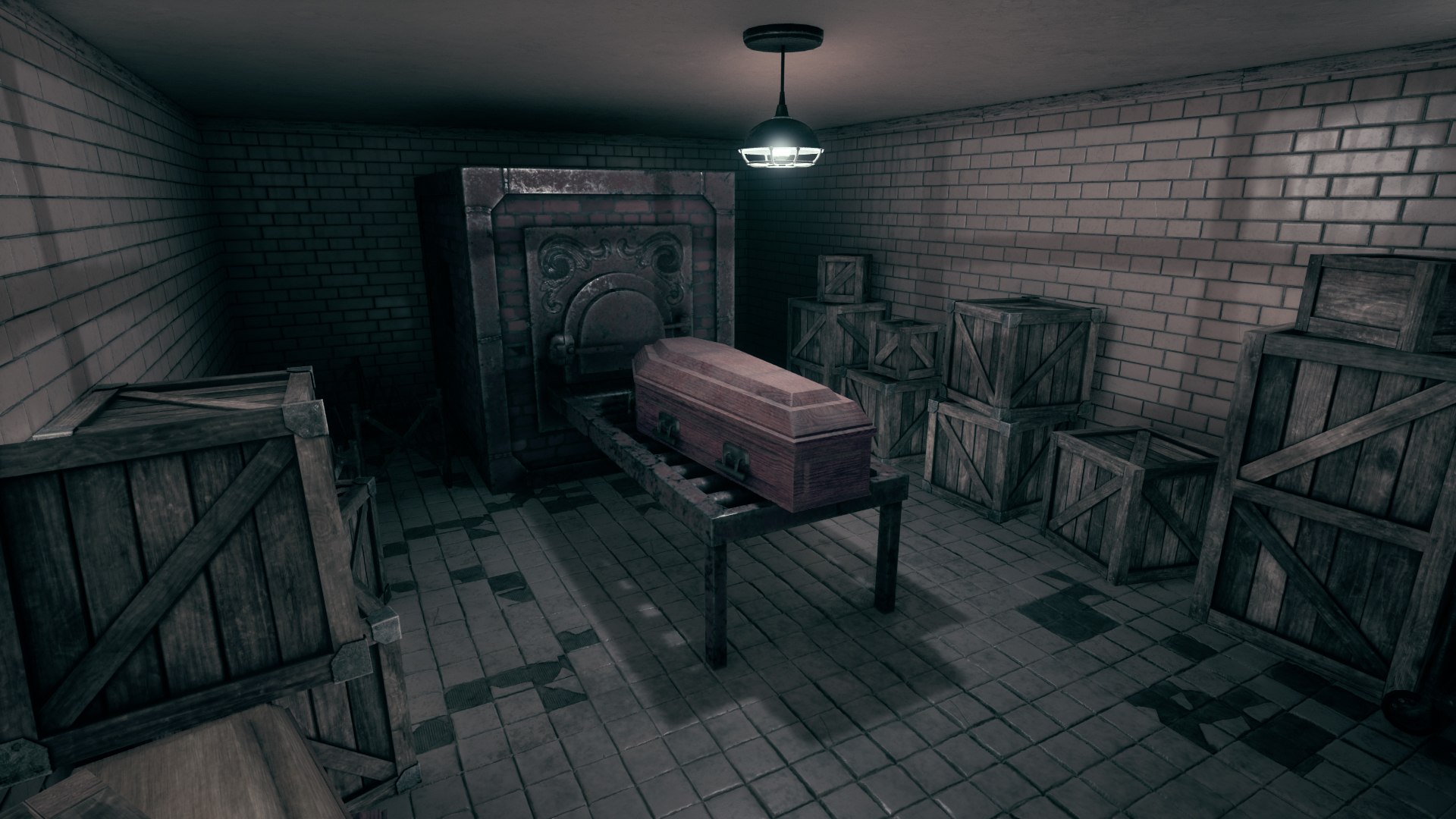 Vintage Mortuary Asset Pack For Unreal Engine 3D model https://p.turbosquid.com/ts-thumb/5n/7JGzPL/5f/screenshot00018/jpg/1766415951/1920x1080/fit_q87/a4951d264dd467583d12e9b0c45aa9ce75bdbed9/screenshot00018.jpg