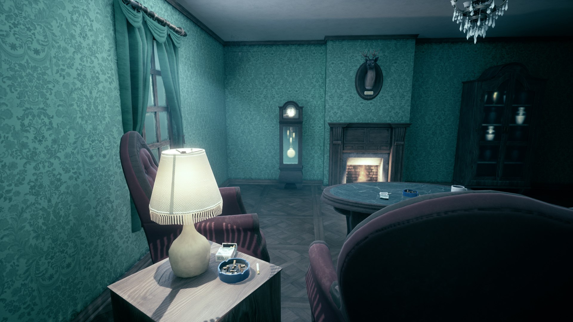 Vintage Mortuary Asset Pack For Unreal Engine 3D model https://p.turbosquid.com/ts-thumb/5n/7JGzPL/8w/screenshot00013/jpg/1766415949/1920x1080/fit_q87/11da218a73ab01bdc3e92d947df43baedc306621/screenshot00013.jpg