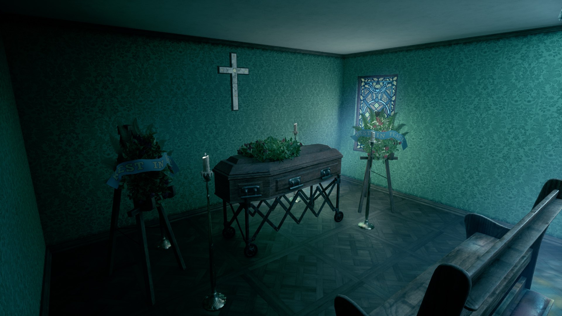Vintage Mortuary Asset Pack For Unreal Engine 3D model https://p.turbosquid.com/ts-thumb/5n/7JGzPL/A9/screenshot00002/jpg/1766415955/1920x1080/fit_q87/0552354956d8cef9605b97ebfe09847e559529d0/screenshot00002.jpg