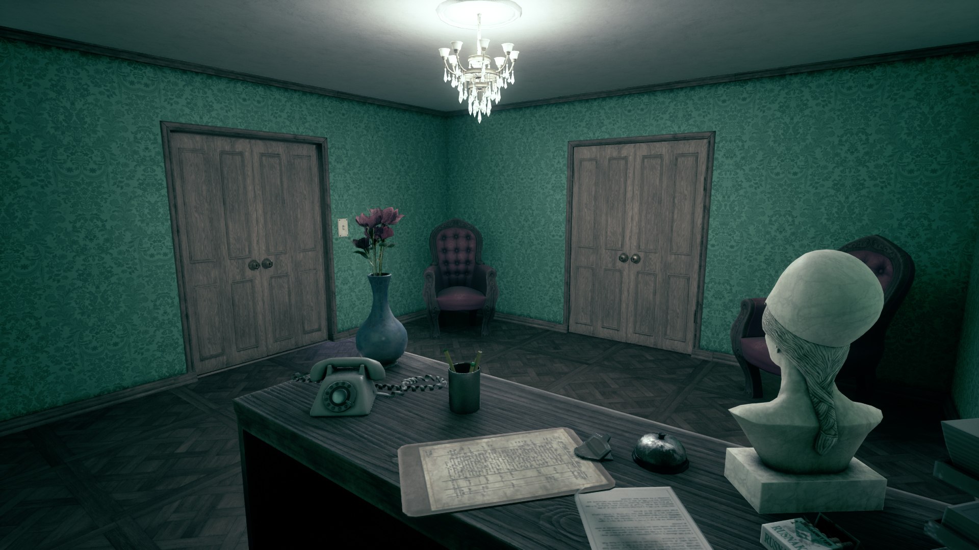 Vintage Mortuary Asset Pack For Unreal Engine 3D model https://p.turbosquid.com/ts-thumb/5n/7JGzPL/IM/screenshot00001/jpg/1766415955/1920x1080/fit_q87/127f4415370cbcc33e4a77e9a7ca720a523758f4/screenshot00001.jpg