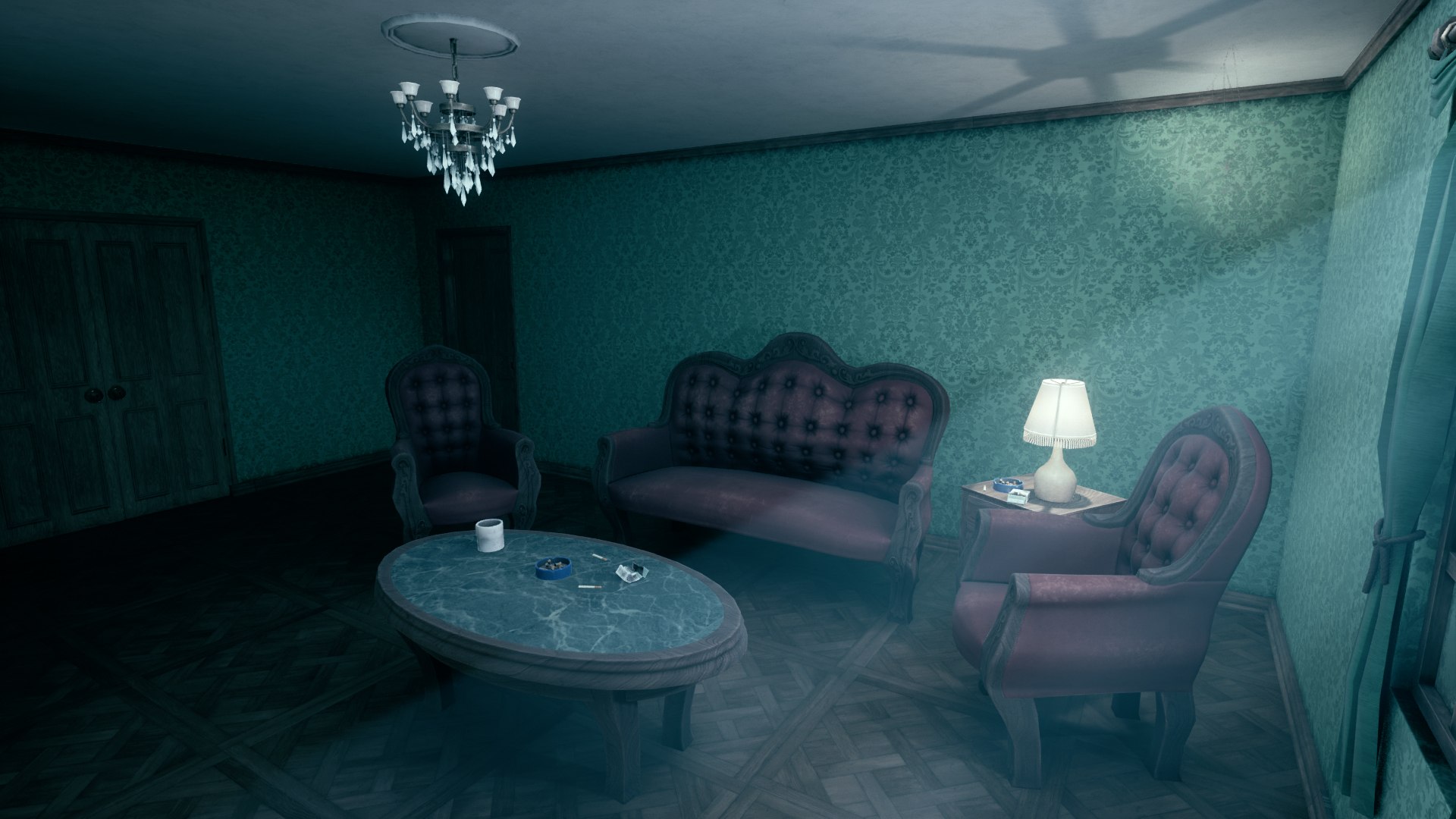 Vintage Mortuary Asset Pack For Unreal Engine 3D model https://p.turbosquid.com/ts-thumb/5n/7JGzPL/Ie/screenshot00004/jpg/1766415957/1920x1080/fit_q87/7c3ee500f8e4d9ae342feb4a7cacf9de025ff711/screenshot00004.jpg