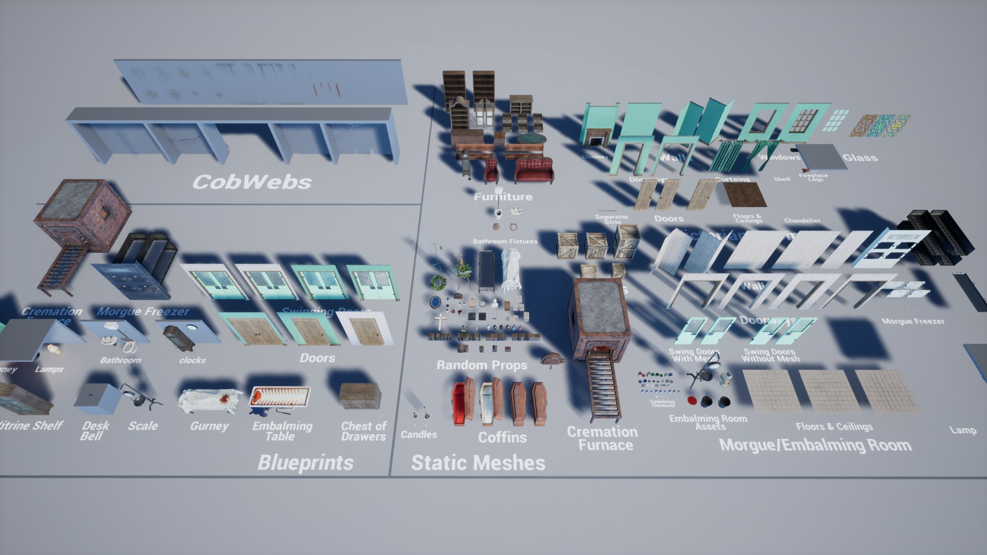 Vintage Mortuary Asset Pack For Unreal Engine 3D model https://p.turbosquid.com/ts-thumb/5n/7JGzPL/JP/screenshot00021/jpg/1766415953/1920x1080/fit_q87/a01a7d436876a6ca64d83dd173321b0a743dc5aa/screenshot00021.jpg