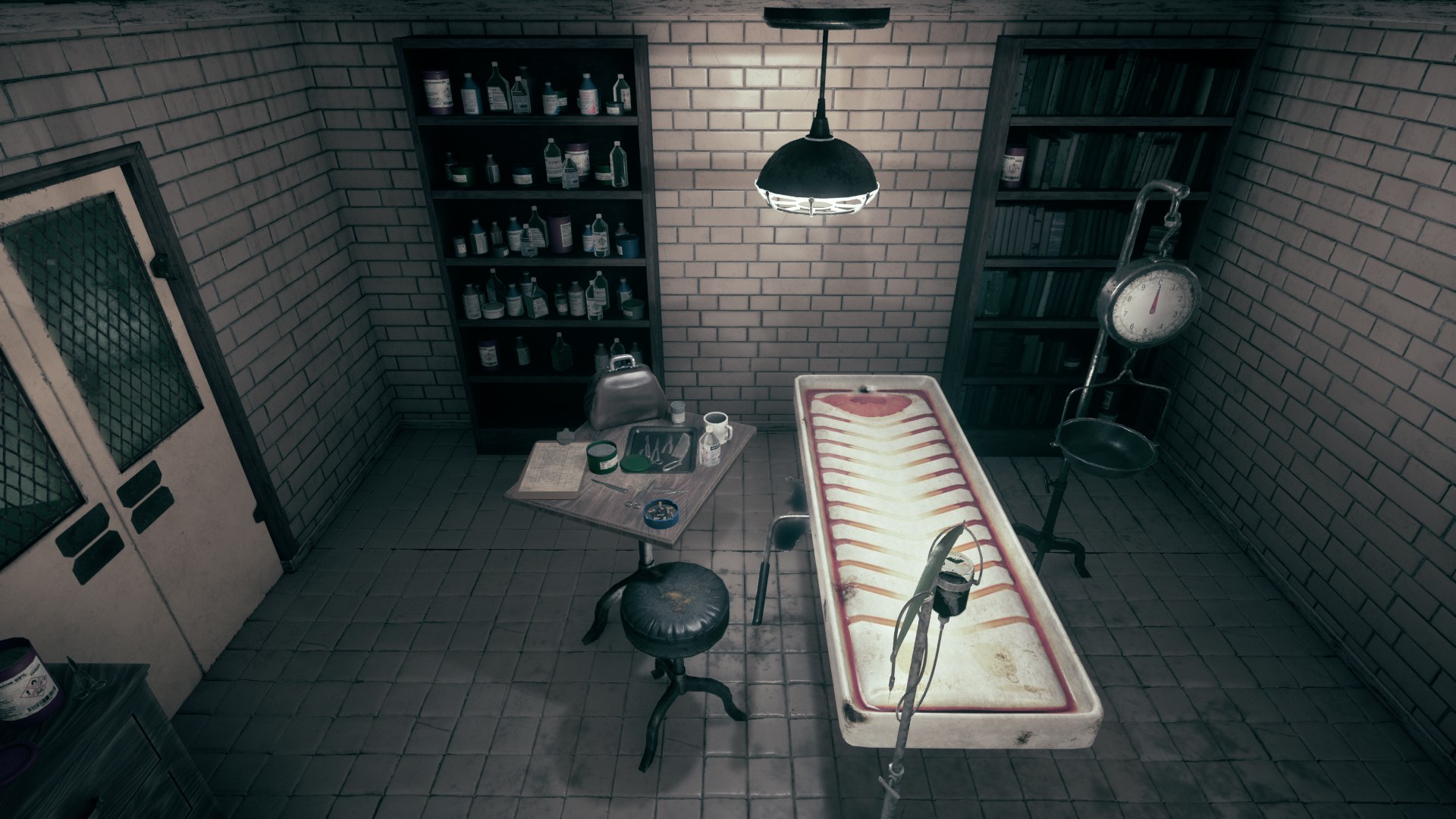 Vintage Mortuary Asset Pack For Unreal Engine 3D model https://p.turbosquid.com/ts-thumb/5n/7JGzPL/TU/screenshot00014/jpg/1766415950/1920x1080/fit_q87/26cf3d220c28507f2f7efb9a7f763e0d10812a23/screenshot00014.jpg