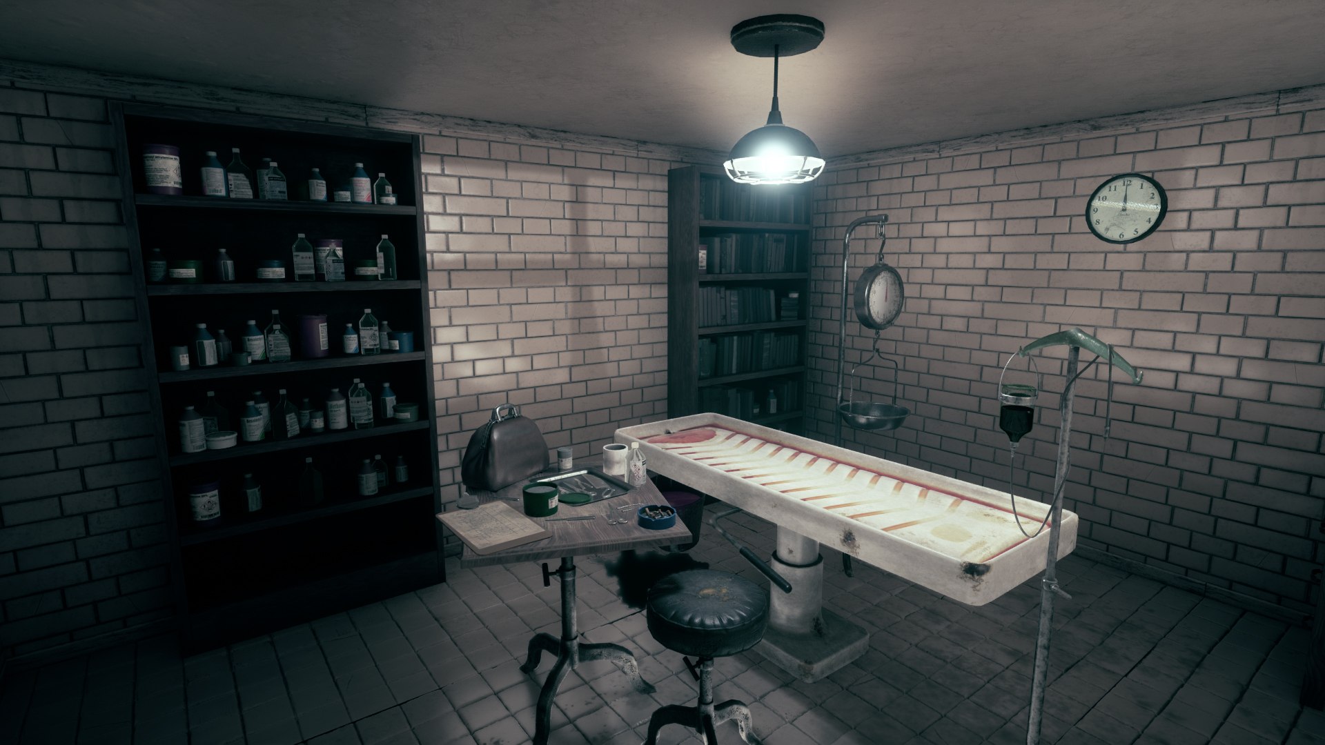 Vintage Mortuary Asset Pack For Unreal Engine 3D model https://p.turbosquid.com/ts-thumb/5n/7JGzPL/Um/screenshot00011/jpg/1766415947/1920x1080/fit_q87/ff76de56693bebef8ba5673509049cae614a0b60/screenshot00011.jpg