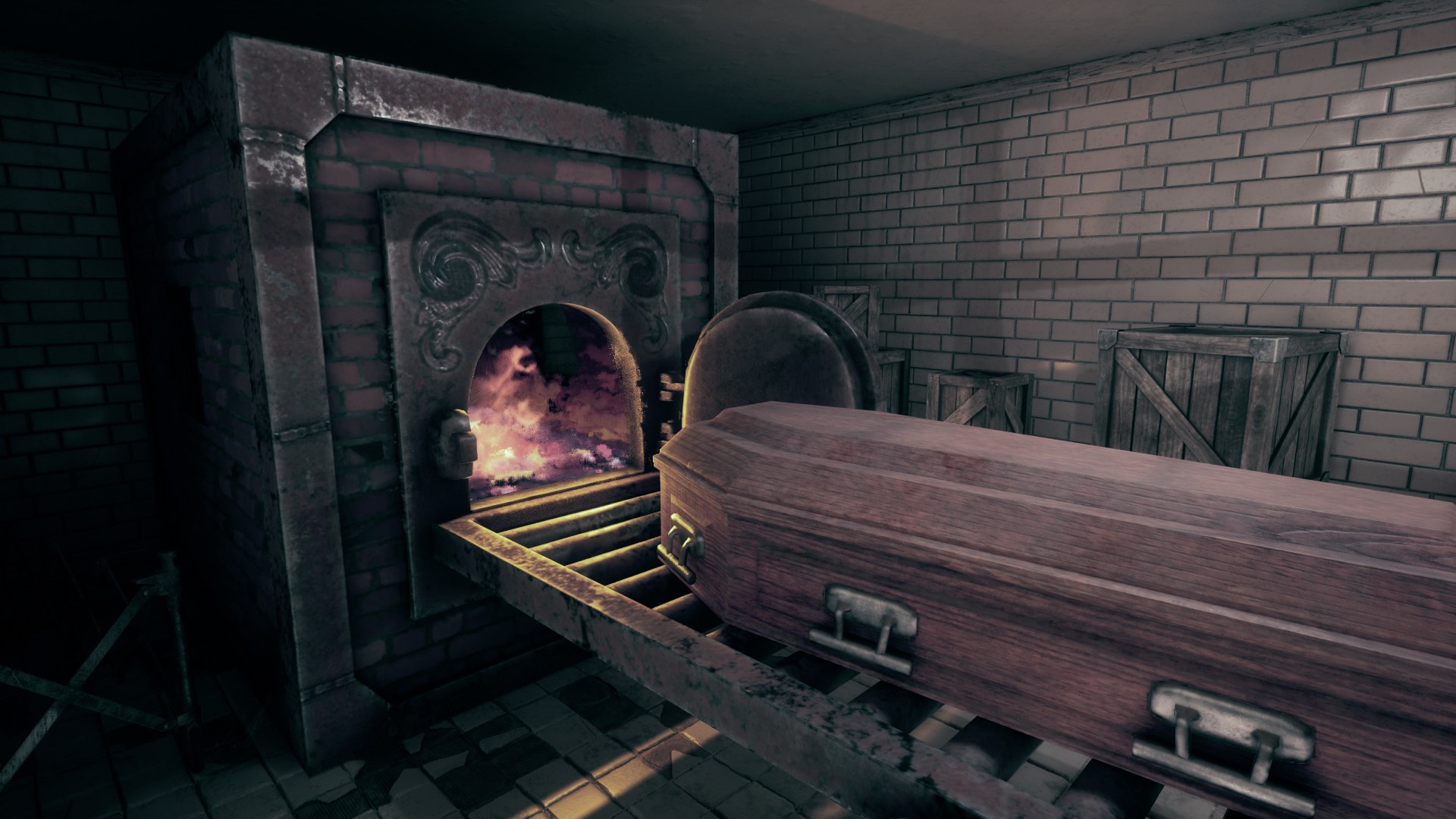 Vintage Mortuary Asset Pack For Unreal Engine 3D model https://p.turbosquid.com/ts-thumb/5n/7JGzPL/Zd/screenshot00010/jpg/1766415948/1920x1080/fit_q87/362580df9bd381d94a84985ac7b3d761b8bedd38/screenshot00010.jpg