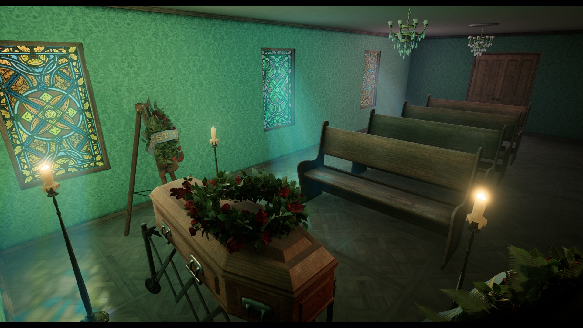 Vintage Mortuary Asset Pack For Unreal Engine 3D model https://p.turbosquid.com/ts-thumb/5n/7JGzPL/hV/screenshot00024/jpg/1766415954/1920x1080/fit_q87/07adaba48cfd8bd77892982c07264916e270bdc3/screenshot00024.jpg