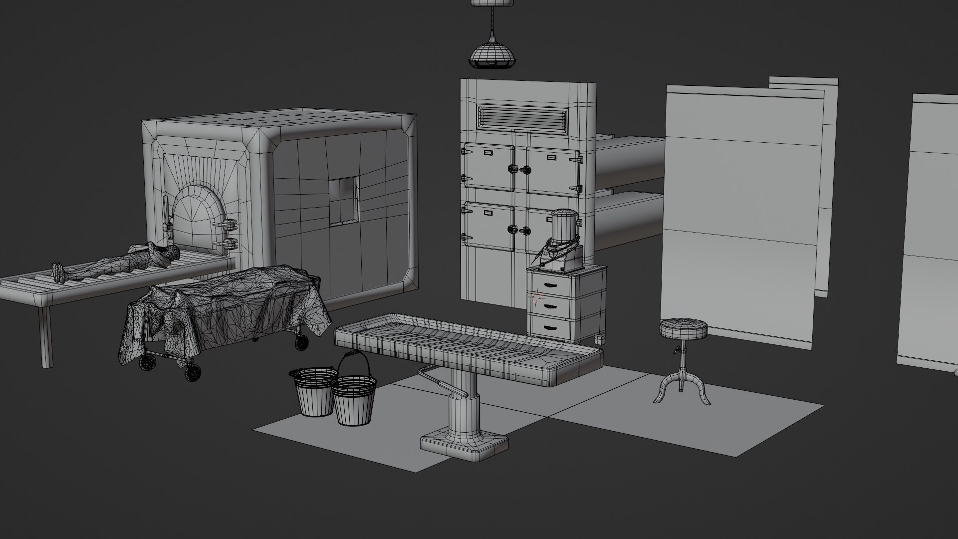 Vintage Mortuary Asset Pack For Unreal Engine 3D model https://p.turbosquid.com/ts-thumb/5n/7JGzPL/mV/screenshot00022/jpg/1766415953/1920x1080/fit_q87/2b96e094ea32fe96492c2988eb4bde66136be6d8/screenshot00022.jpg