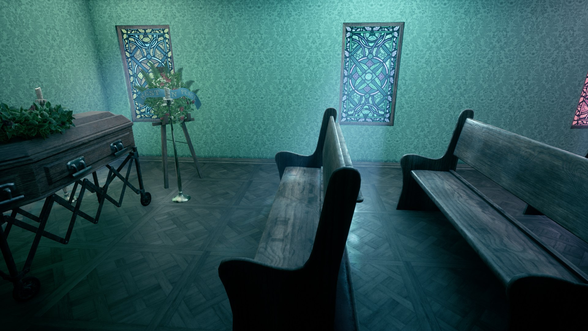 Vintage Mortuary Asset Pack For Unreal Engine 3D model https://p.turbosquid.com/ts-thumb/5n/7JGzPL/of/screenshot00015/jpg/1766415950/1920x1080/fit_q87/0bf5652b55f923a4a0896114c28ac75af632c079/screenshot00015.jpg