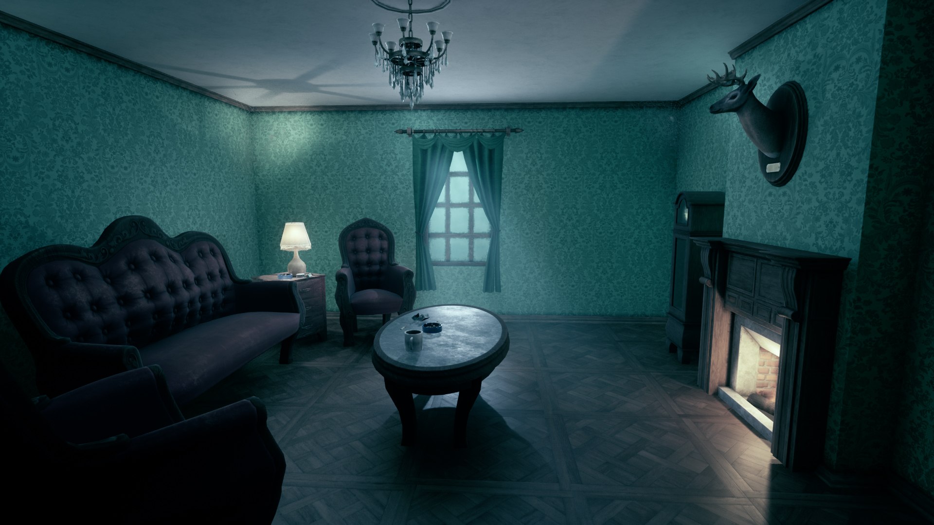 Vintage Mortuary Asset Pack For Unreal Engine 3D model https://p.turbosquid.com/ts-thumb/5n/7JGzPL/re/screenshot00005/jpg/1766415957/1920x1080/fit_q87/29fcfcffb1fe4f2ad8ac218fe6e4b2c6969b155f/screenshot00005.jpg