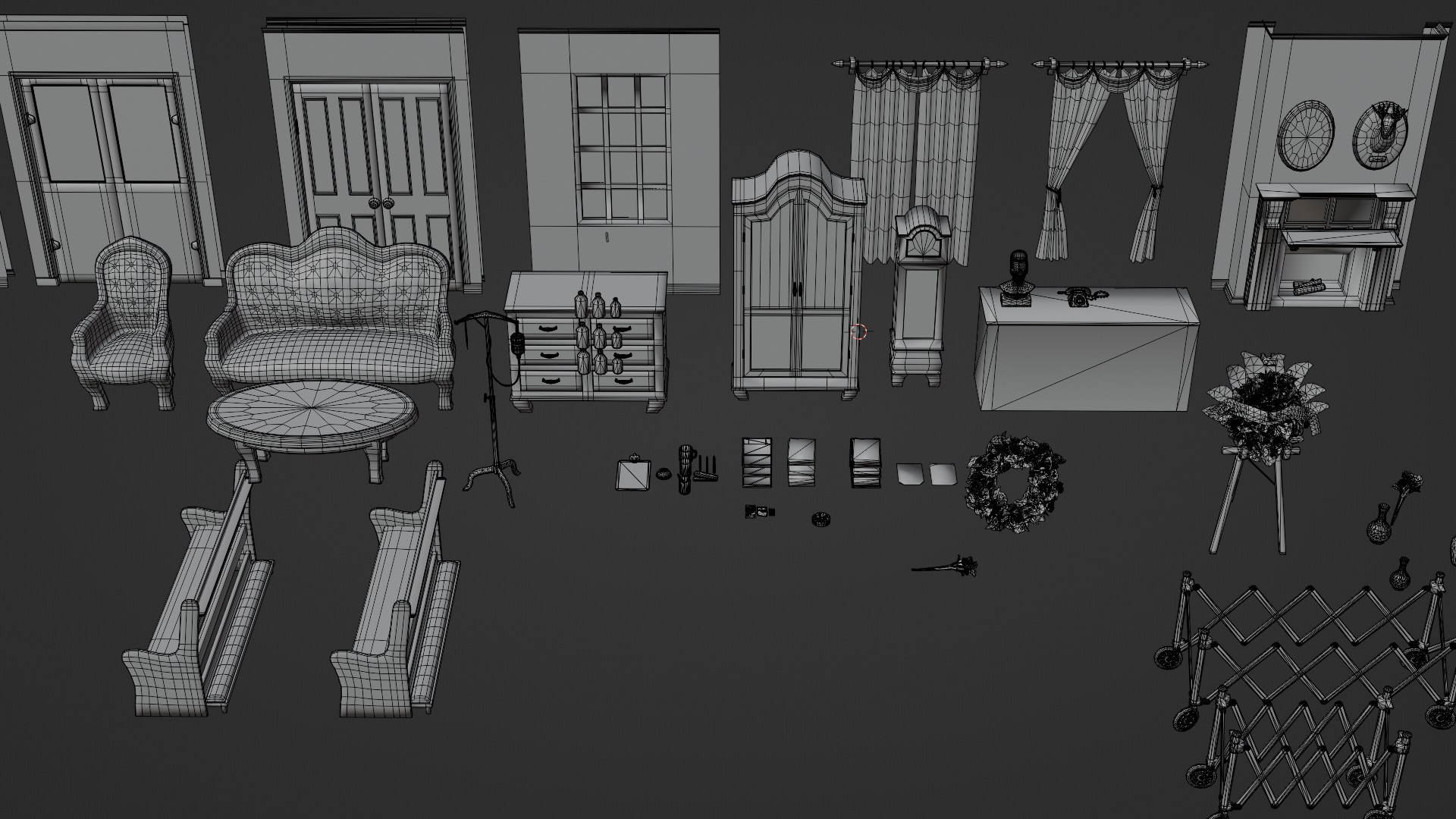 Vintage Mortuary Asset Pack For Unreal Engine 3D model https://p.turbosquid.com/ts-thumb/5n/7JGzPL/tR/screenshot00023/jpg/1766415954/1920x1080/fit_q87/86b45aa6e61767ff7f6ad65996f86c23ede8befc/screenshot00023.jpg