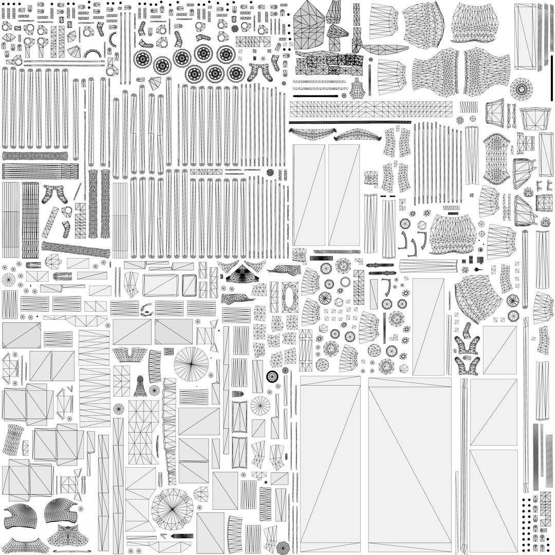 Vintage Mortuary Asset Pack For Unreal Engine 3D model https://p.turbosquid.com/ts-thumb/5n/7JGzPL/wR/uvs/png/1766416193/1920x1080/fit_q87/3d58beeb05b6d655145bf0a50e39717129c49820/uvs.jpg