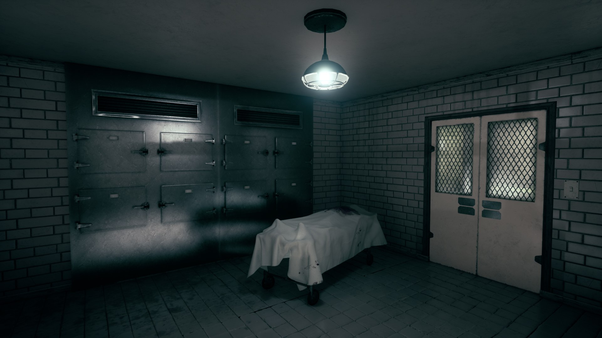 Vintage Mortuary Asset Pack For Unreal Engine 3D model https://p.turbosquid.com/ts-thumb/5n/7JGzPL/z3/screenshot00019/jpg/1766415952/1920x1080/fit_q87/711c8edbad9e24ec03826a83e65422fbfd10bc1f/screenshot00019.jpg