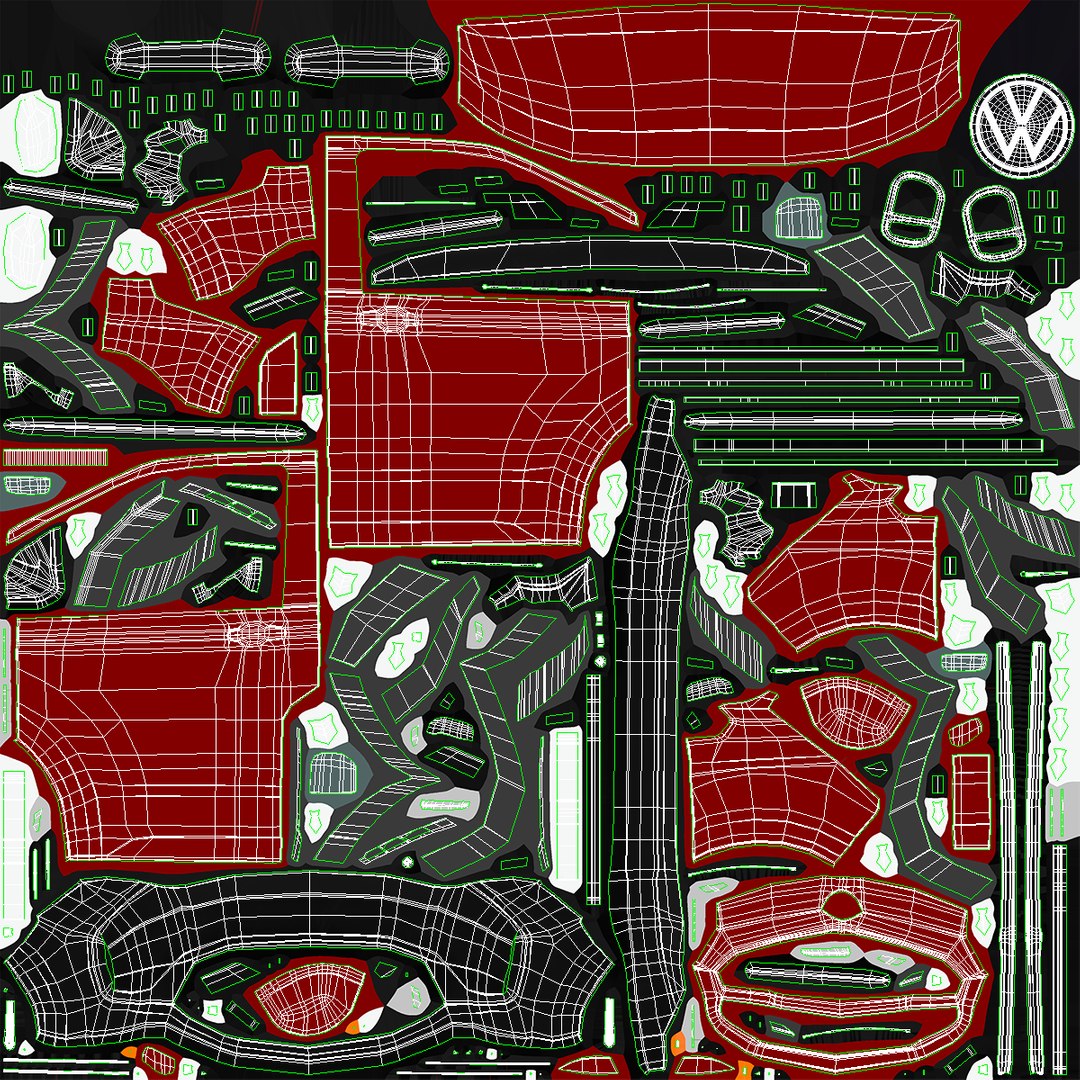 3D New Transporter Body Bundle model https://p.turbosquid.com/ts-thumb/5n/9xyvHM/3i/uvbody1kopia/png/1769120592/1920x1080/fit_q87/e3776e85cdc30f71fad02a064c431aa916ccfcf9/uvbody1kopia.jpg