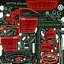 New Transporter Body Bundle