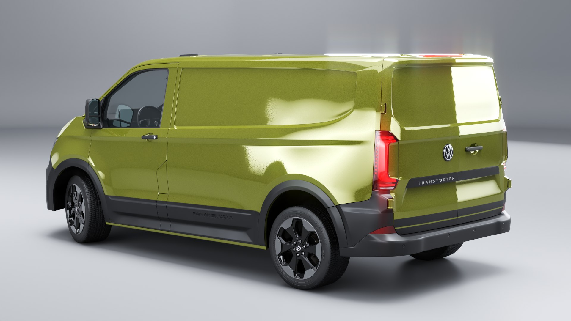 3D New Transporter Body Bundle model https://p.turbosquid.com/ts-thumb/5n/9xyvHM/4K/vwt7_panam_0002/png/1769120377/1920x1080/fit_q87/2ad01d936e32c5800a0e8c416c9145d30c4c637a/vwt7_panam_0002.jpg