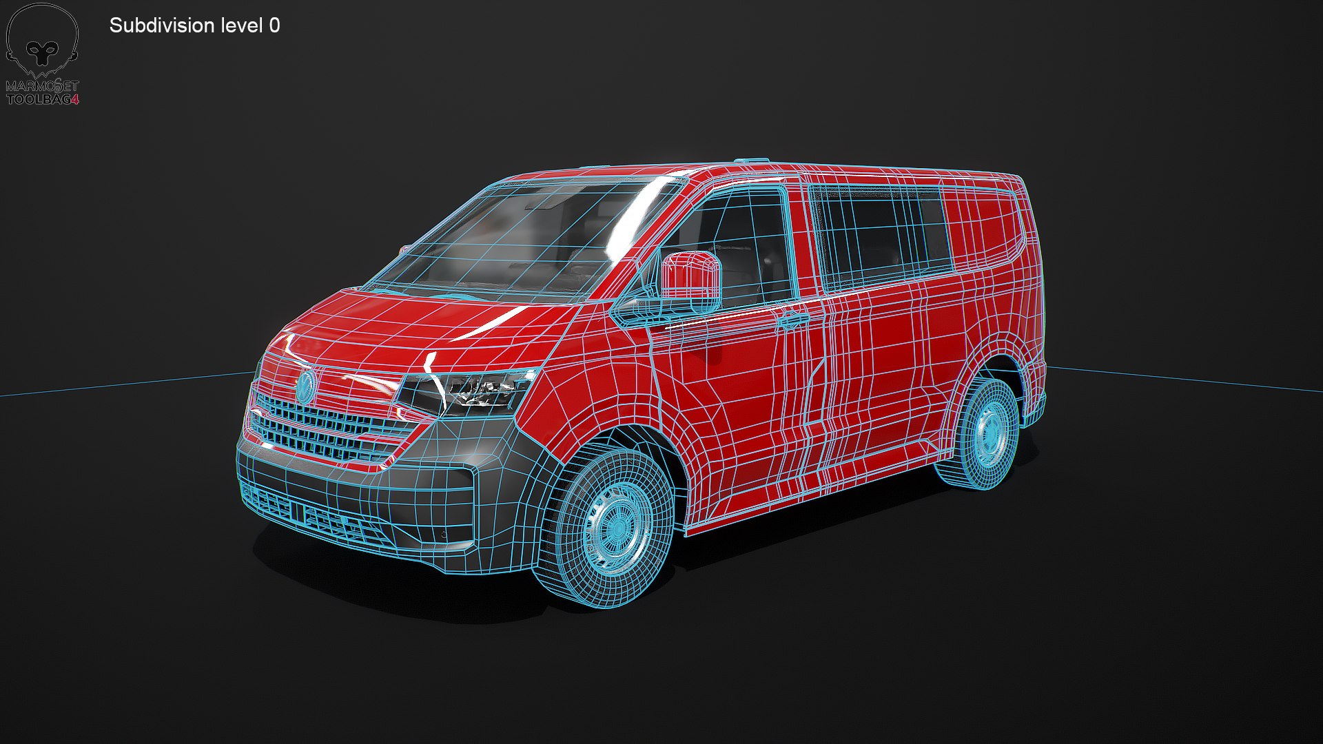 3D New Transporter Body Bundle model https://p.turbosquid.com/ts-thumb/5n/9xyvHM/Ch/vwt7red_wire/png/1769120600/1920x1080/fit_q87/9c748b953dde5e2ca82e50c6771f8917d00ae037/vwt7red_wire.jpg