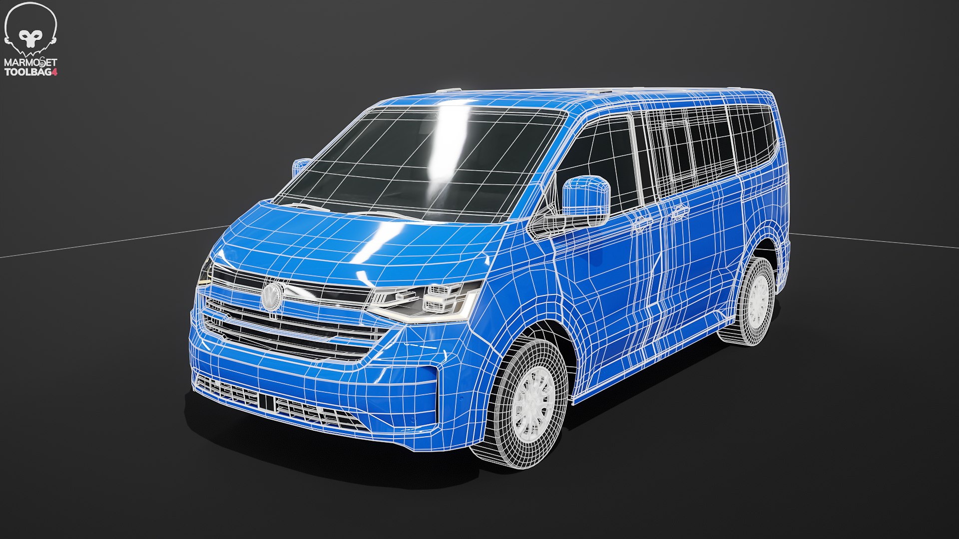 3D New Transporter Body Bundle model https://p.turbosquid.com/ts-thumb/5n/9xyvHM/D4/vwtcar_wire/png/1769120485/1920x1080/fit_q87/1bed3f2337eed71686f07259f83bee57c01a5772/vwtcar_wire.jpg