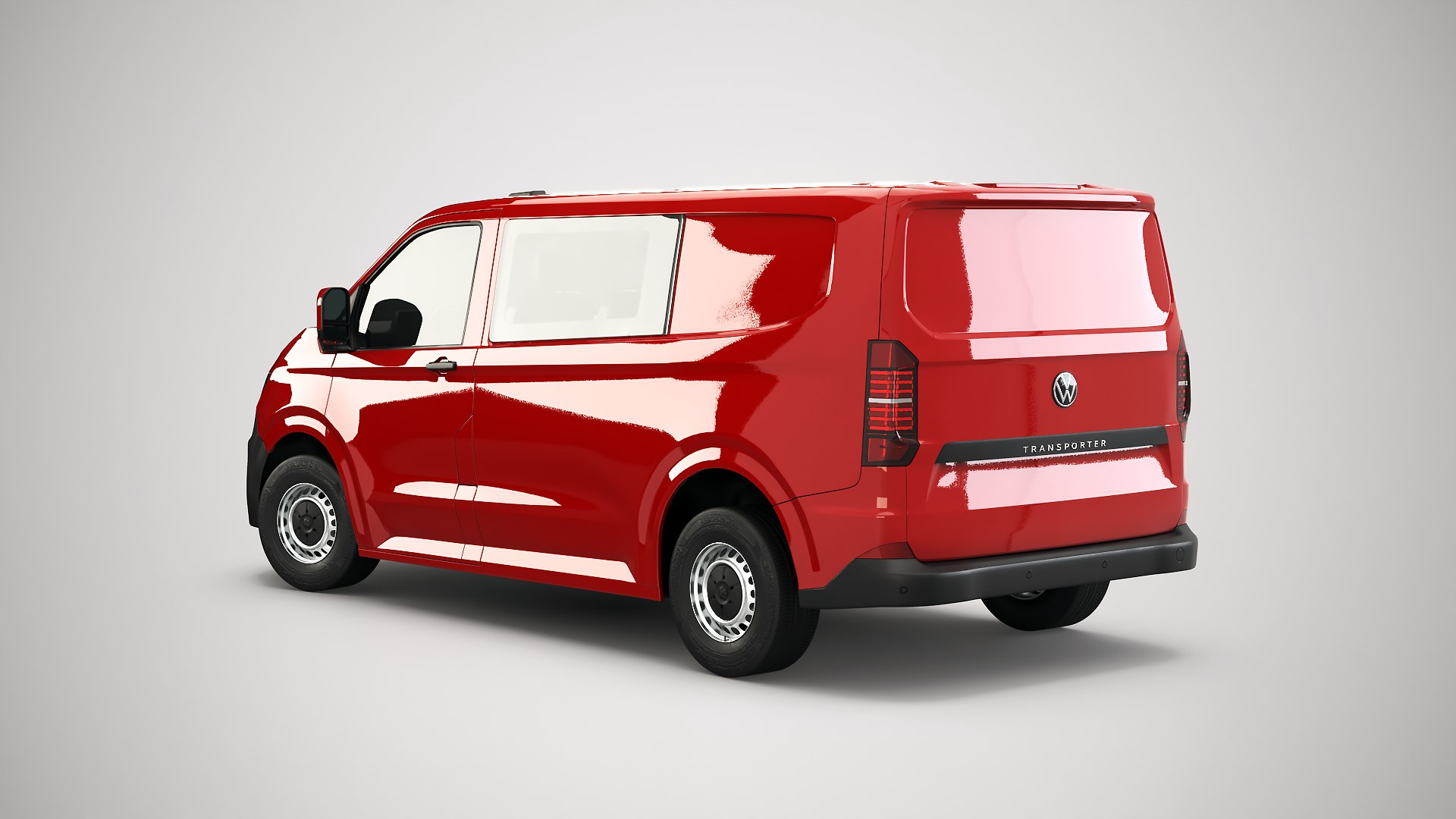 3D New Transporter Body Bundle model https://p.turbosquid.com/ts-thumb/5n/9xyvHM/Dy/vwt7red_0002/png/1769120596/1920x1080/fit_q87/a277330b0211ecaf1911f434f0296ac3024d603b/vwt7red_0002.jpg