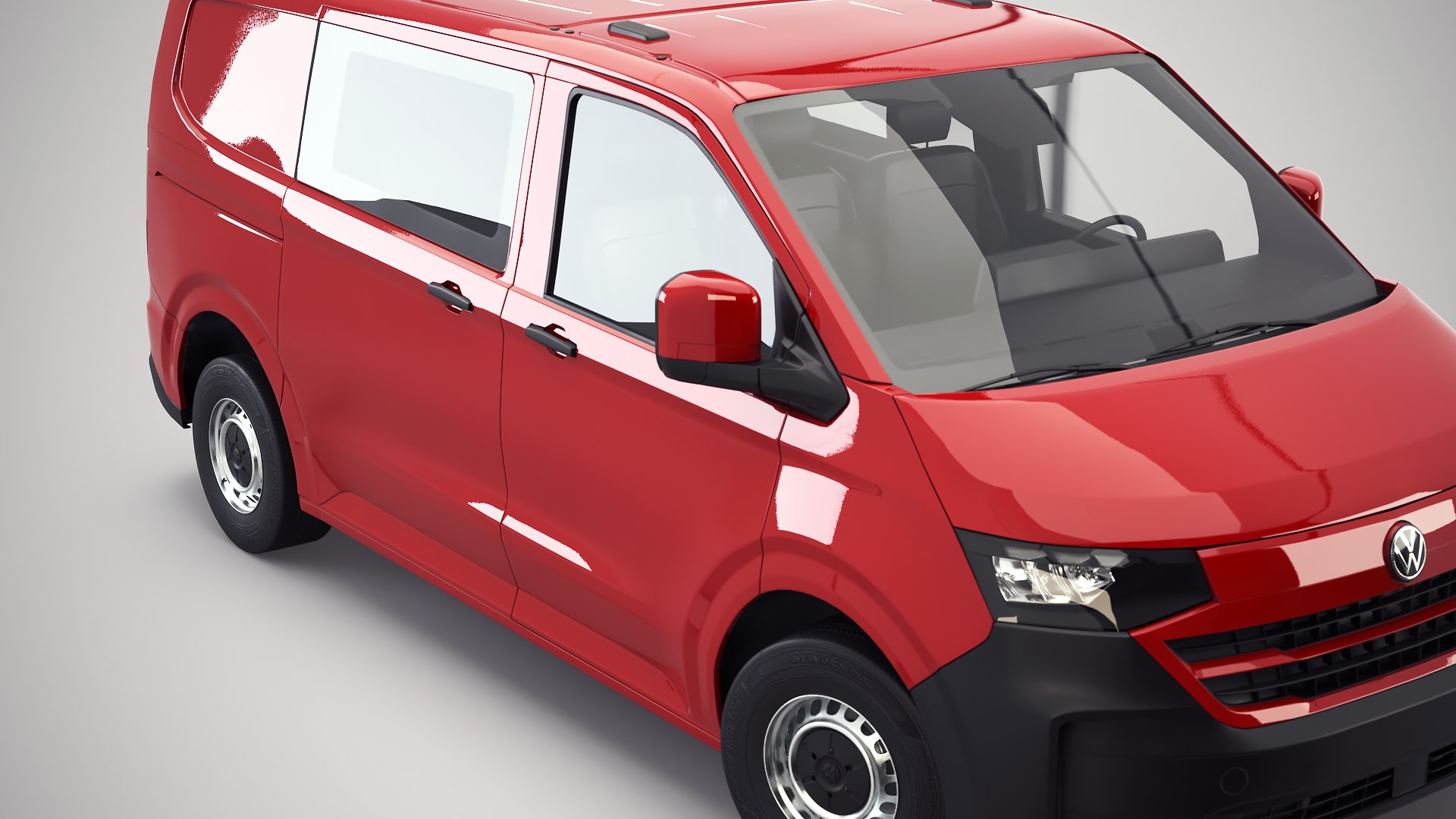 3D New Transporter Body Bundle model https://p.turbosquid.com/ts-thumb/5n/9xyvHM/Iz/vwt7red_0006/png/1769120597/1920x1080/fit_q87/ba631fa00cf9d7a531bf3ecc176dff065edf3451/vwt7red_0006.jpg