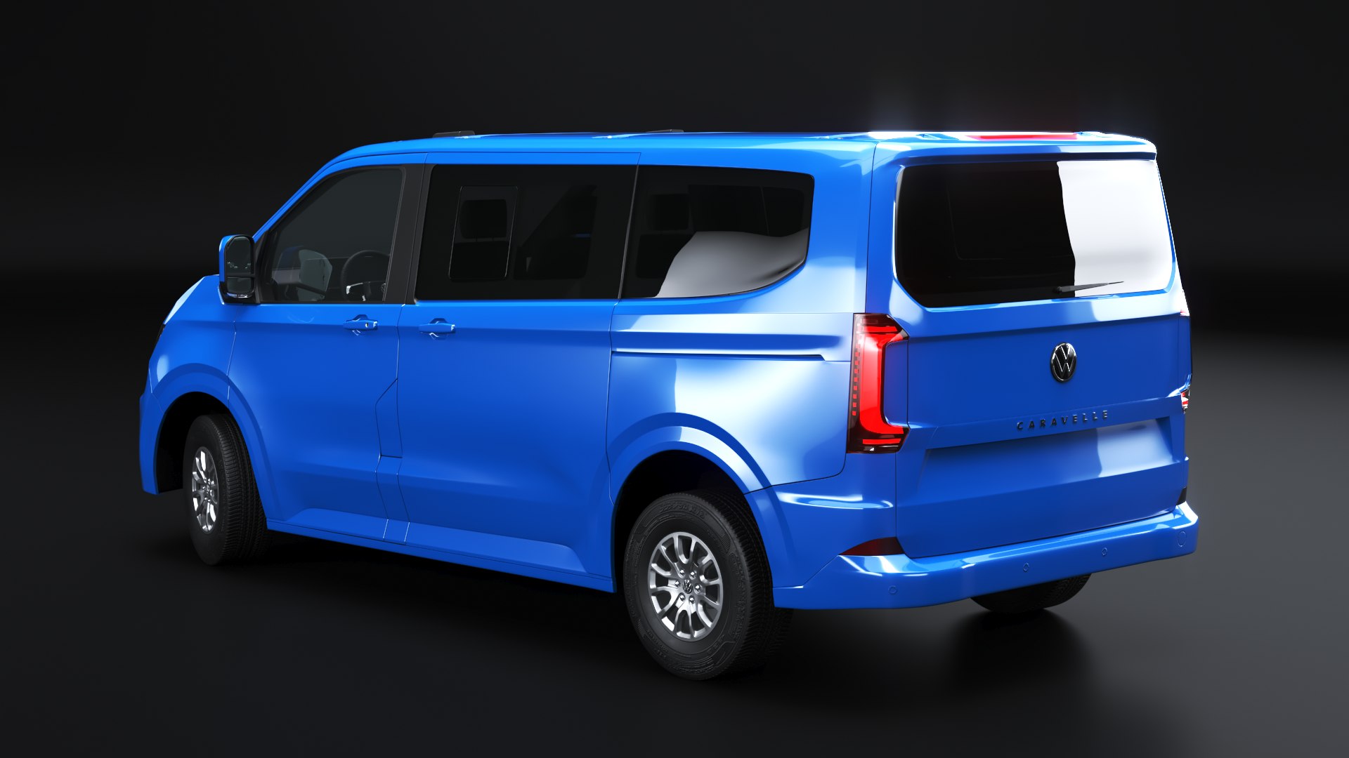 3D New Transporter Body Bundle model https://p.turbosquid.com/ts-thumb/5n/9xyvHM/Jl/vwtcar_0002/png/1769120481/1920x1080/fit_q87/46a6ca42be7f6baca9a2b8821c18f706d3c81838/vwtcar_0002.jpg