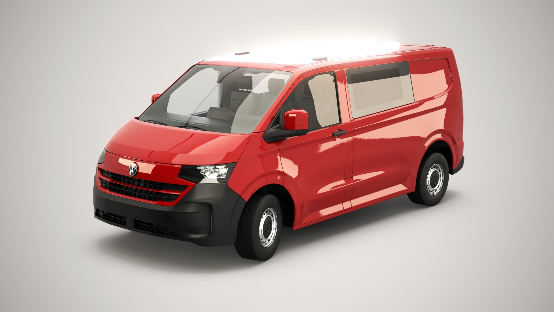 3D New Transporter Body Bundle model https://p.turbosquid.com/ts-thumb/5n/9xyvHM/Qi/vwt7red_0000/png/1769120596/1920x1080/fit_q87/e869dd5bc7e94a2dd3db3a6cedb8d17489a74b99/vwt7red_0000.jpg