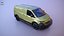 New Transporter Body Bundle
