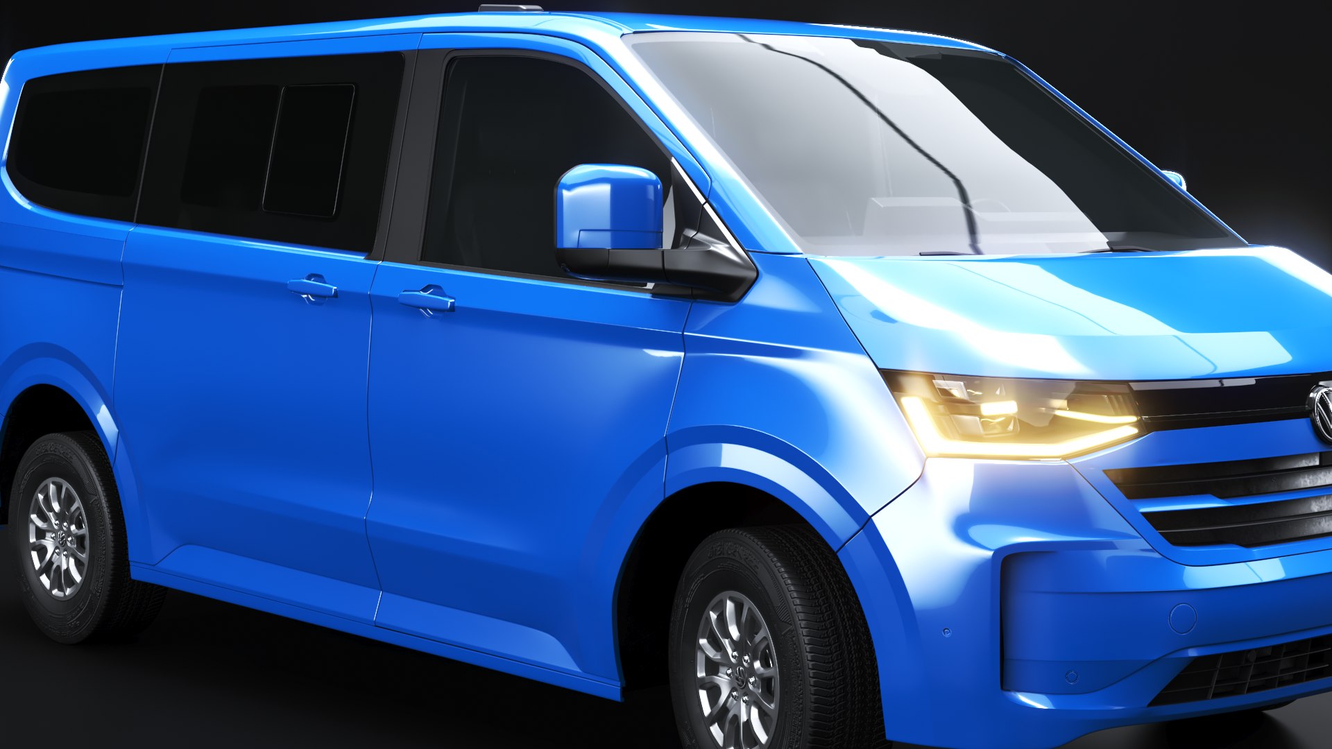 3D New Transporter Body Bundle model https://p.turbosquid.com/ts-thumb/5n/9xyvHM/bD/vwtcar_0006/png/1769120483/1920x1080/fit_q87/23a38f1a1d1e2ce0cab2ea0071ee9f32d2ecfe15/vwtcar_0006.jpg