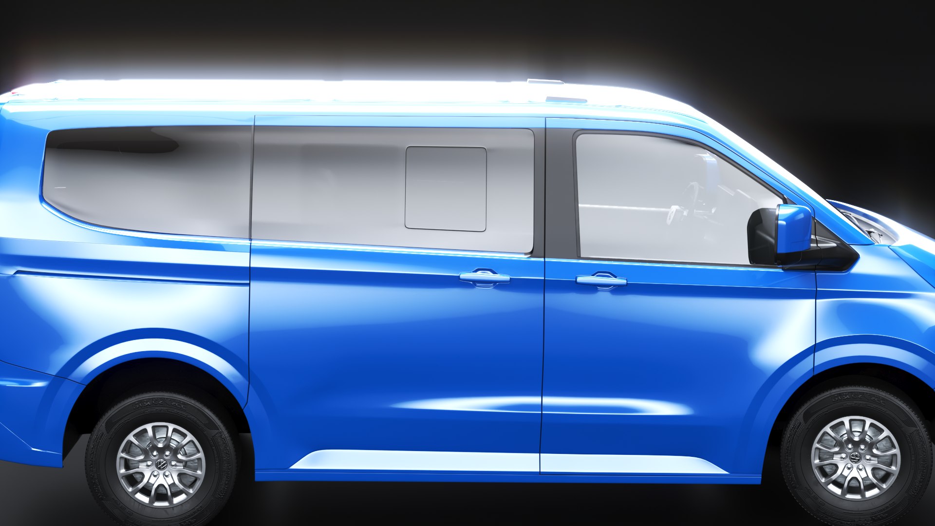 3D New Transporter Body Bundle model https://p.turbosquid.com/ts-thumb/5n/9xyvHM/kv/vwtcar_0005/png/1769120482/1920x1080/fit_q87/dc2c7a7df7d3a105f02de7b0994e6c122038fc58/vwtcar_0005.jpg