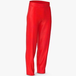 Trousers 3