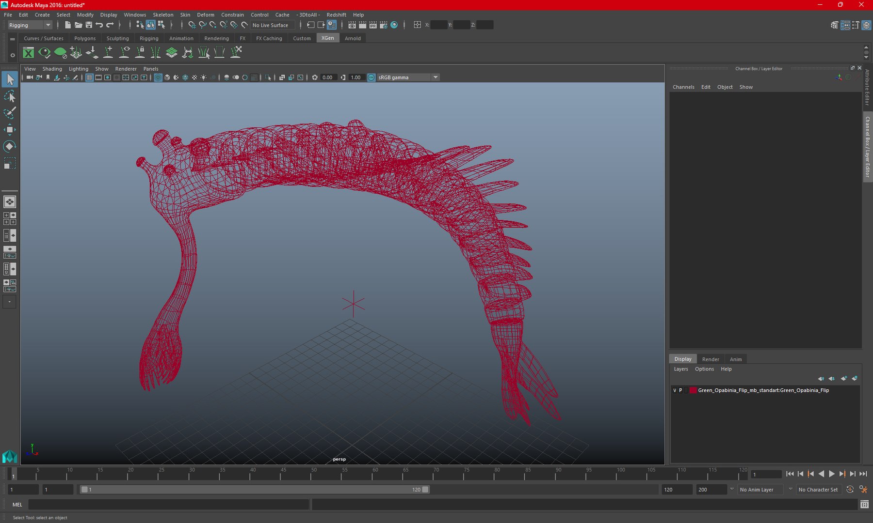 Pink Opabinia Flip 3D model https://p.turbosquid.com/ts-thumb/5n/DpVIta/Ah/pinkopabiniaflipc4dmodel026/jpg/1705599940/1920x1080/fit_q87/2bb3dca0e4a9882f59315afb6bfc7571ab891912/pinkopabiniaflipc4dmodel026.jpg