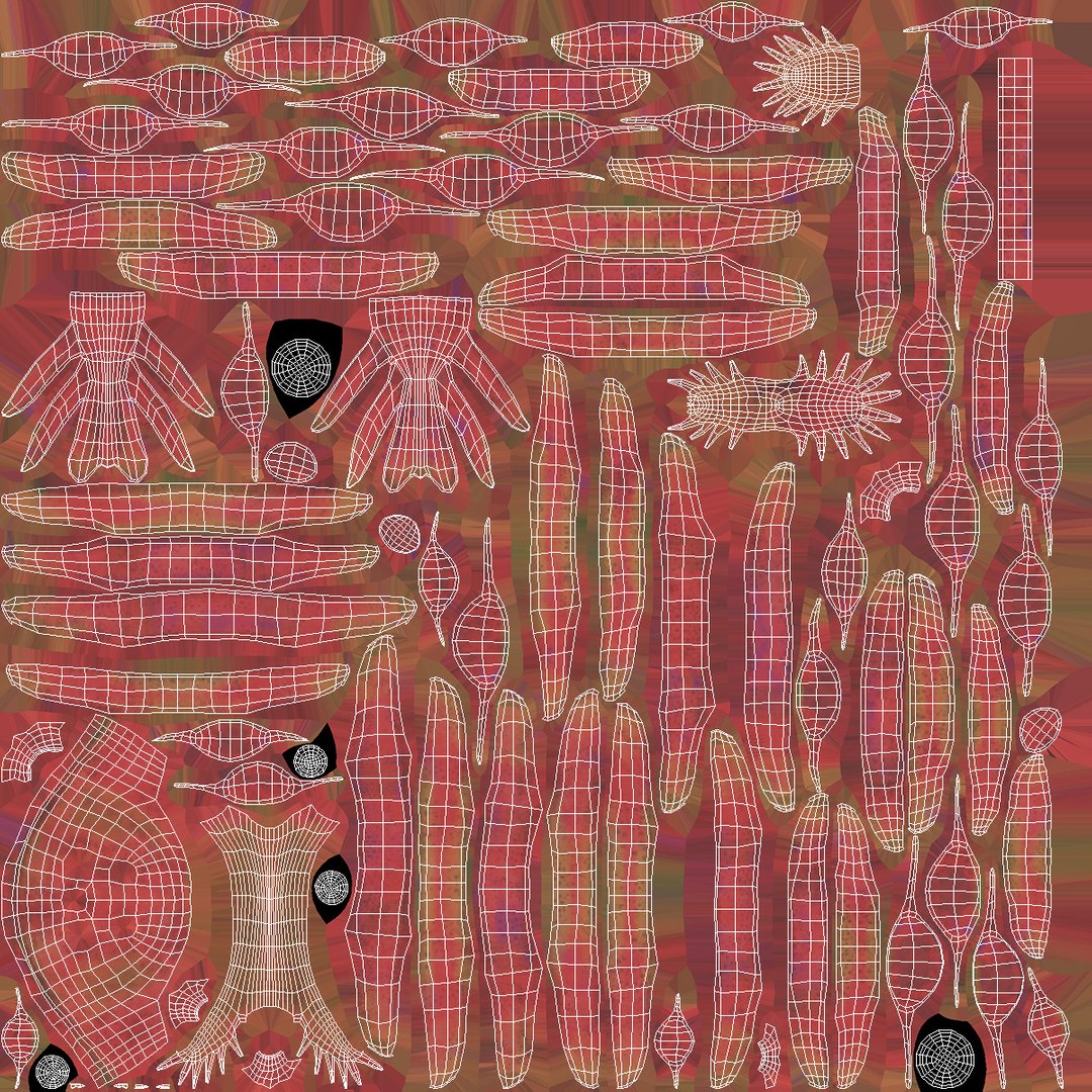 Pink Opabinia Flip 3D model https://p.turbosquid.com/ts-thumb/5n/DpVIta/Ux/pinkopabiniaflipc4dmodel022/jpg/1705599923/1920x1080/fit_q87/289e4d122faa23d9ba702dfe1ae4cebd96ff5638/pinkopabiniaflipc4dmodel022.jpg