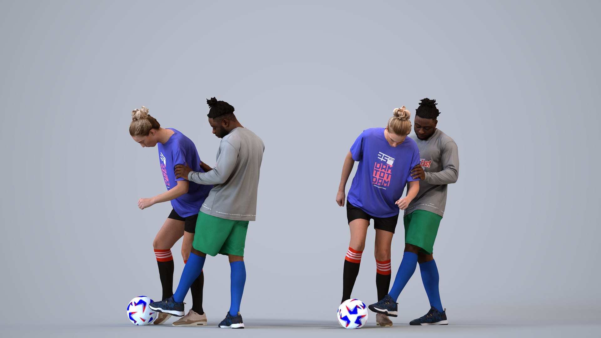 00485Elsje007 - Adult Caucasian woman exercising in modern fitness facility wearing sportswear model https://p.turbosquid.com/ts-thumb/5n/KywWIF/5h/00485_elsje007_state2_frame_0001/jpg/1773179616/1920x1080/fit_q87/b9a5ffe385274c598cf59c9457b487d0e50e2715/00485_elsje007_state2_frame_0001.jpg
