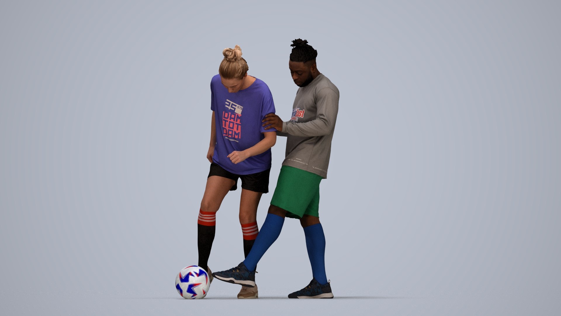 00485Elsje007 - Adult Caucasian woman exercising in modern fitness facility wearing sportswear model https://p.turbosquid.com/ts-thumb/5n/KywWIF/mI/00485_elsje007_state2_frame_0006/jpg/1773179628/1920x1080/fit_q87/34e8a06db702ced360c8288c12268602eba876e0/00485_elsje007_state2_frame_0006.jpg