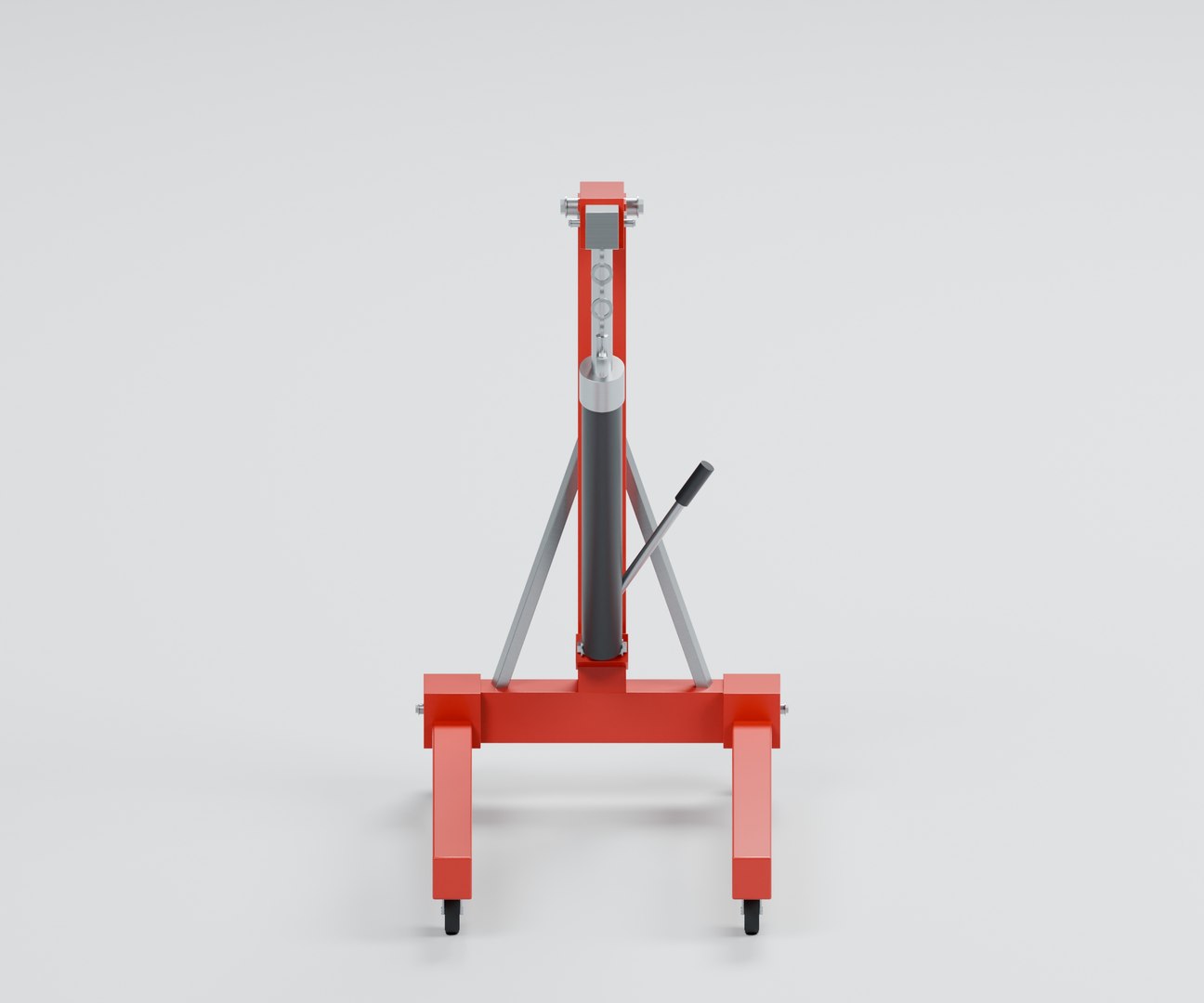 3D Folding Hydraulic Engine Crane with Telescopic Boom model https://p.turbosquid.com/ts-thumb/5n/M4uHWJ/0M/03_front/jpg/1791334346/1920x1080/fit_q87/fffde595884e19975c3c95ba108810d059c25995/03_front.jpg