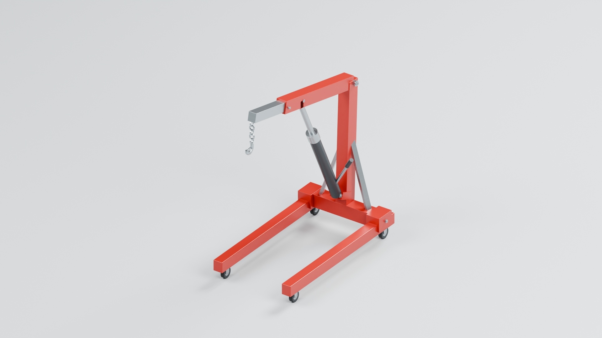 3D Folding Hydraulic Engine Crane with Telescopic Boom model https://p.turbosquid.com/ts-thumb/5n/M4uHWJ/4p/turntable/jpg/1791334378/1920x1080/turn_fit_q99/9a5cc7432a2f2290711bf8aaa3fd2ec9bf8f25ec/turntable-1.jpg