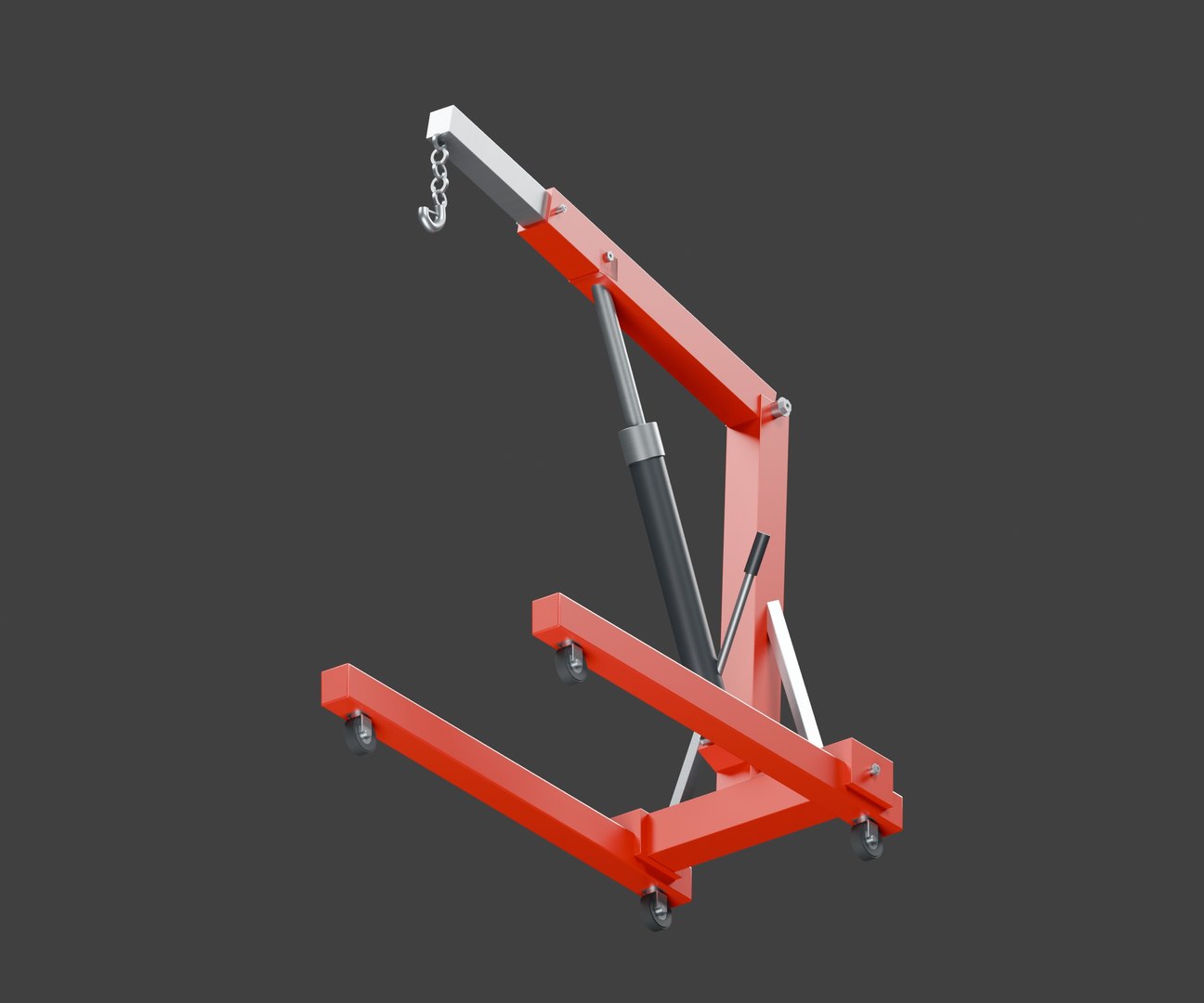 3D Folding Hydraulic Engine Crane with Telescopic Boom model https://p.turbosquid.com/ts-thumb/5n/M4uHWJ/EZ/08_construction/jpg/1791334348/1920x1080/fit_q87/a198681831b91530281afde51d0ef88e913933ae/08_construction.jpg