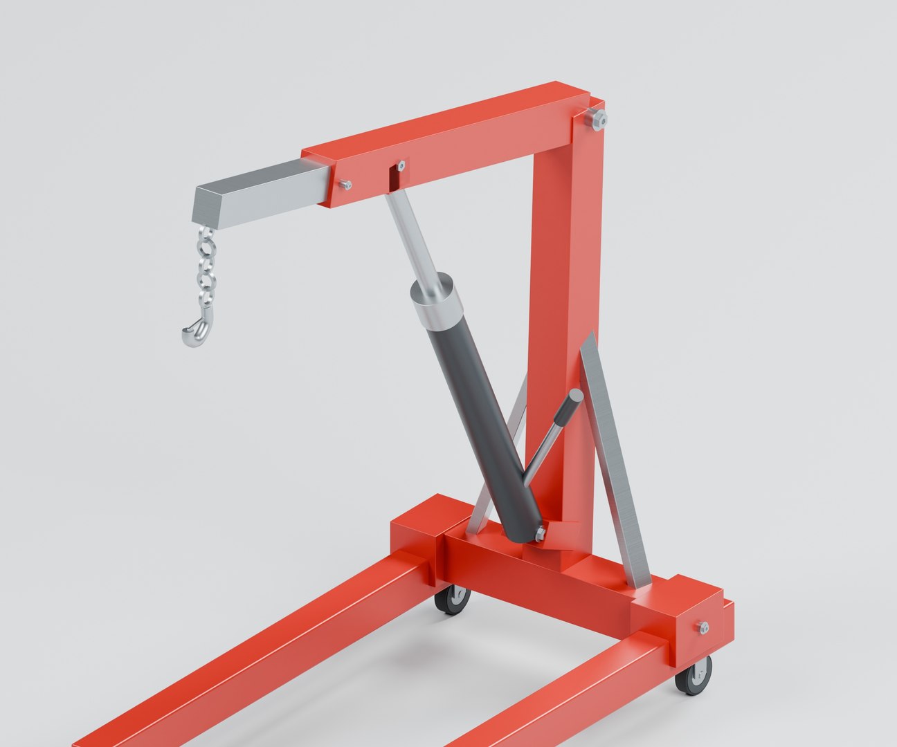 3D Folding Hydraulic Engine Crane with Telescopic Boom model https://p.turbosquid.com/ts-thumb/5n/M4uHWJ/FL/05_detail/jpg/1791334347/1920x1080/fit_q87/7b6da01a2a3a075ade335cd1fd44c763ec9ec495/05_detail.jpg
