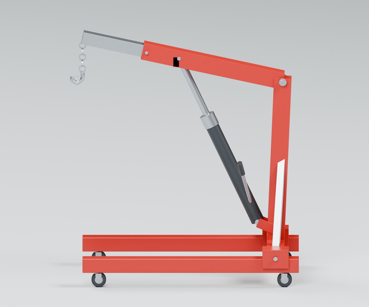 3D Folding Hydraulic Engine Crane with Telescopic Boom model https://p.turbosquid.com/ts-thumb/5n/M4uHWJ/OT/04_side/jpg/1791334346/1920x1080/fit_q87/3251065614493796dff8e53269a09d134c9f38f2/04_side.jpg