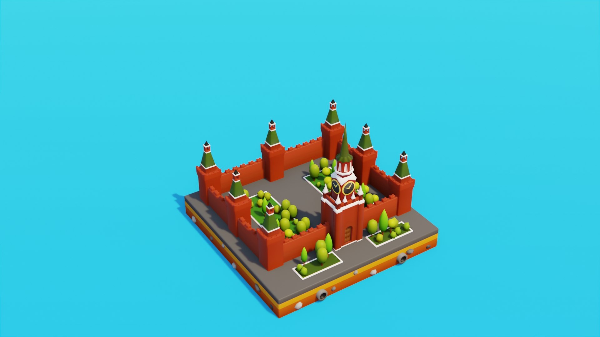 Low Poly LandMarks 3D model https://p.turbosquid.com/ts-thumb/5n/OwuVi6/71/1_0023/jpg/1773799831/1920x1080/fit_q87/865678e844afd240651e7af68f9f5ebf0fecafeb/1_0023.jpg